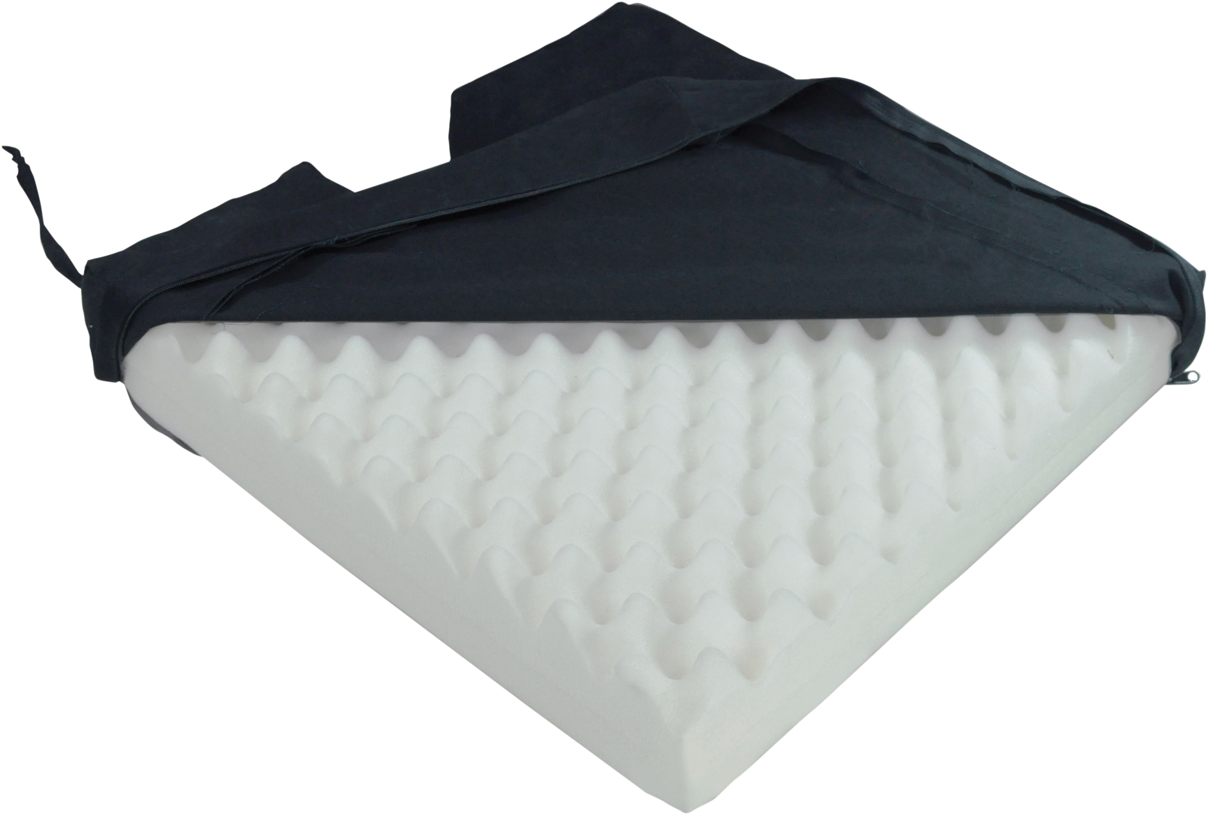 anti decubitus kussen deluxe aidapt