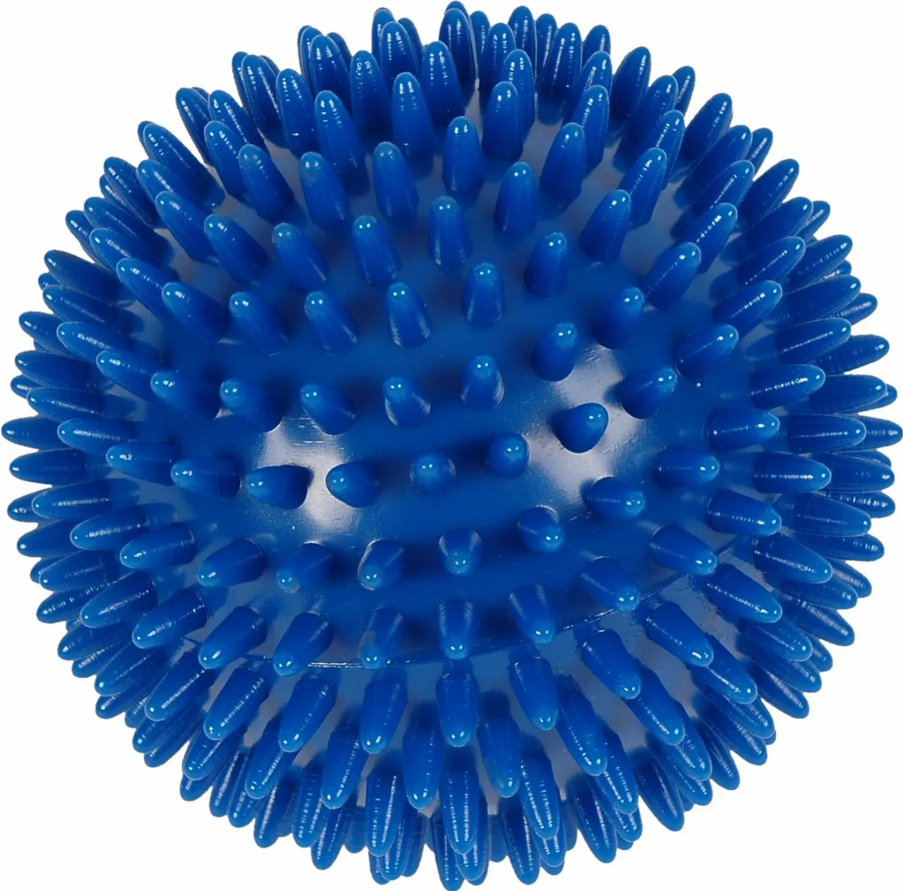 stekelbal 10 cm