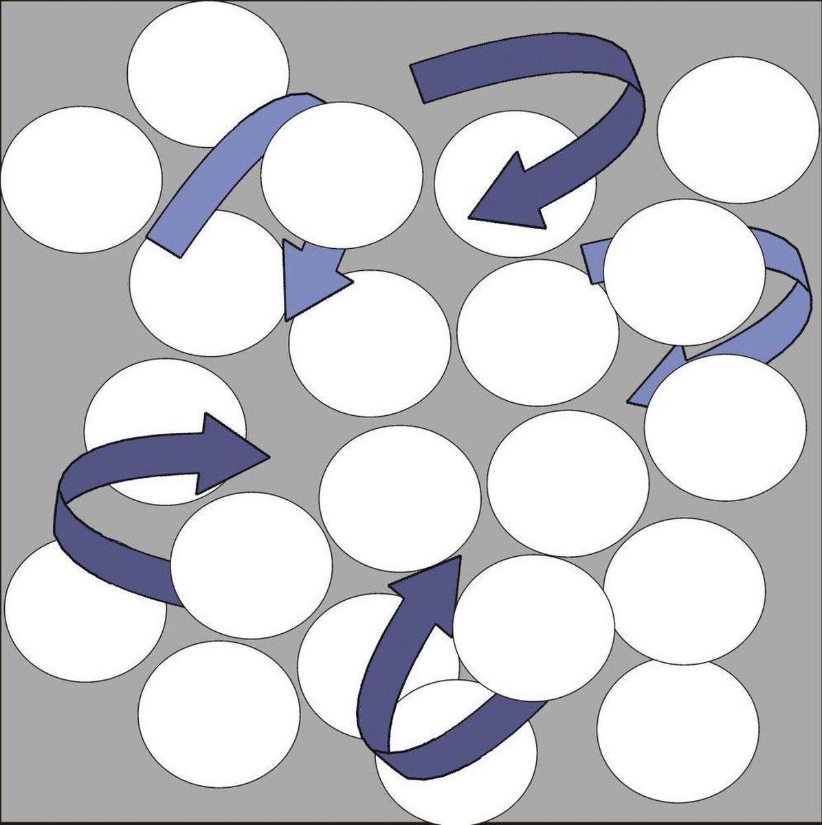 lichaamskussen fico vulling