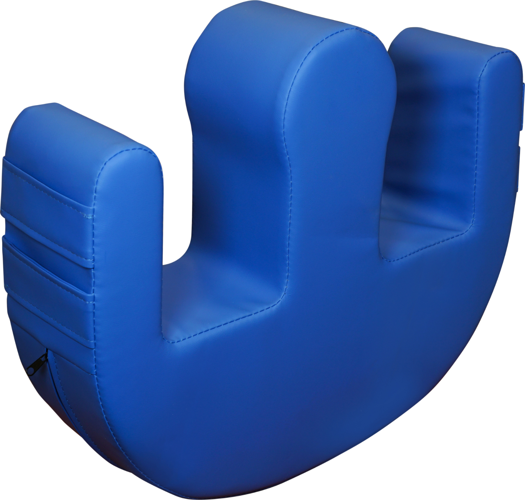 draaikussen bed aidapt