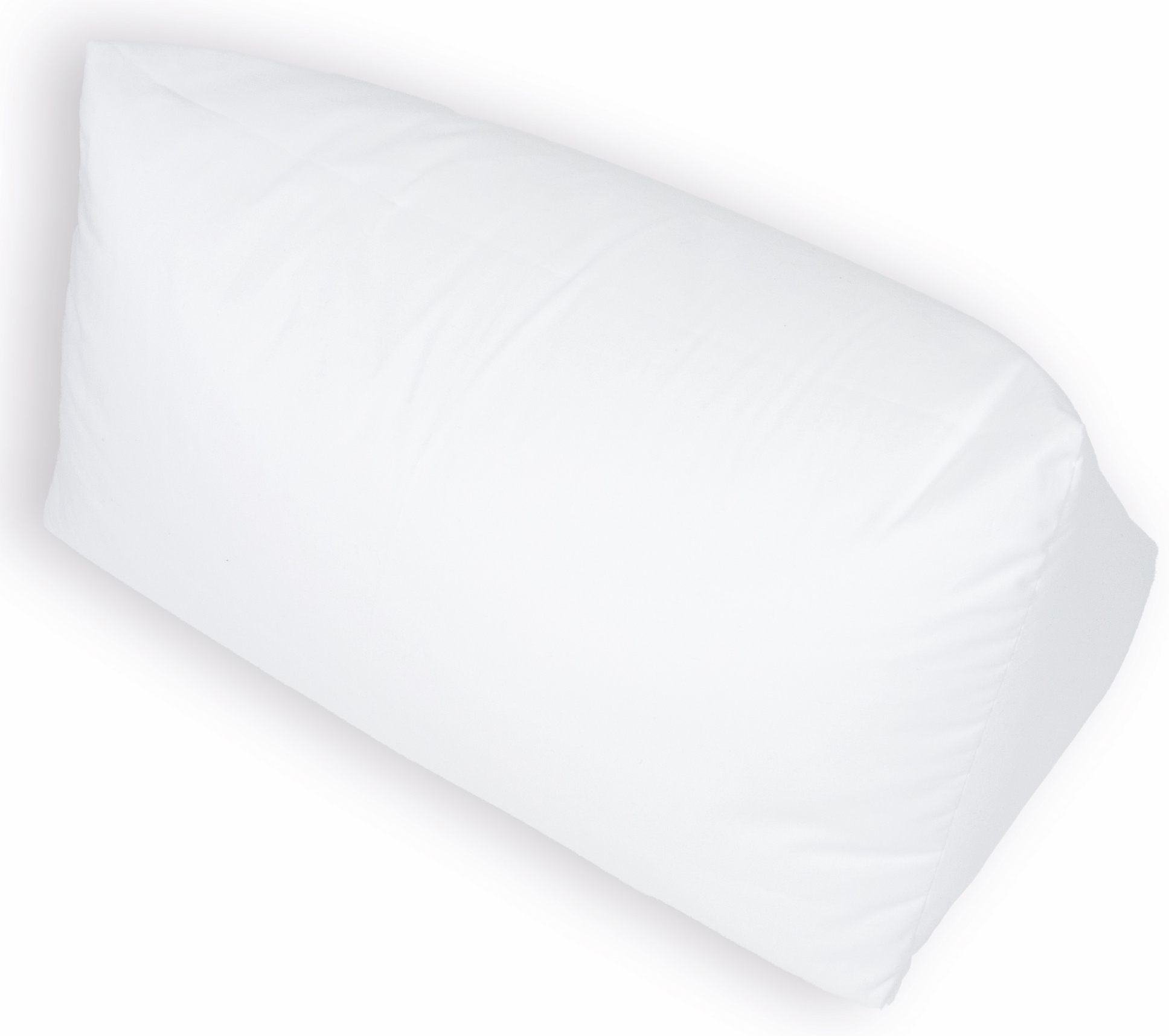 been kussen groot fico