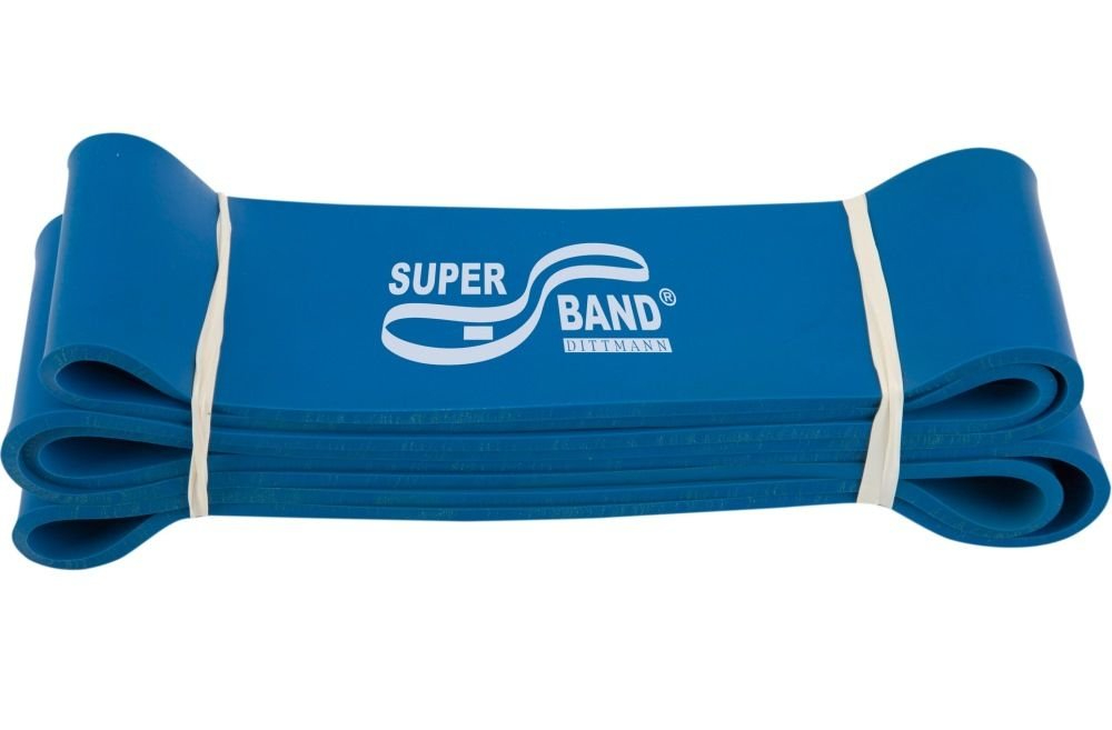 powerband extra zwaar