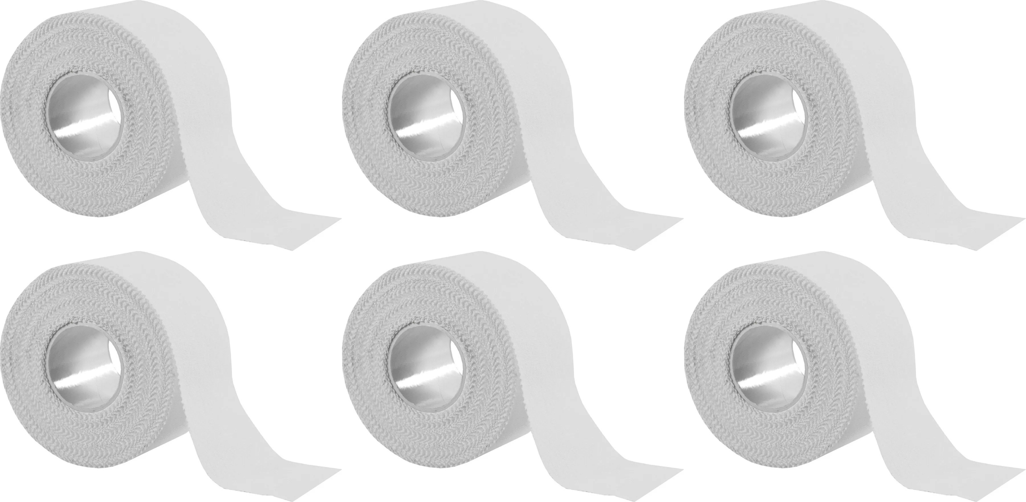 sporttape action