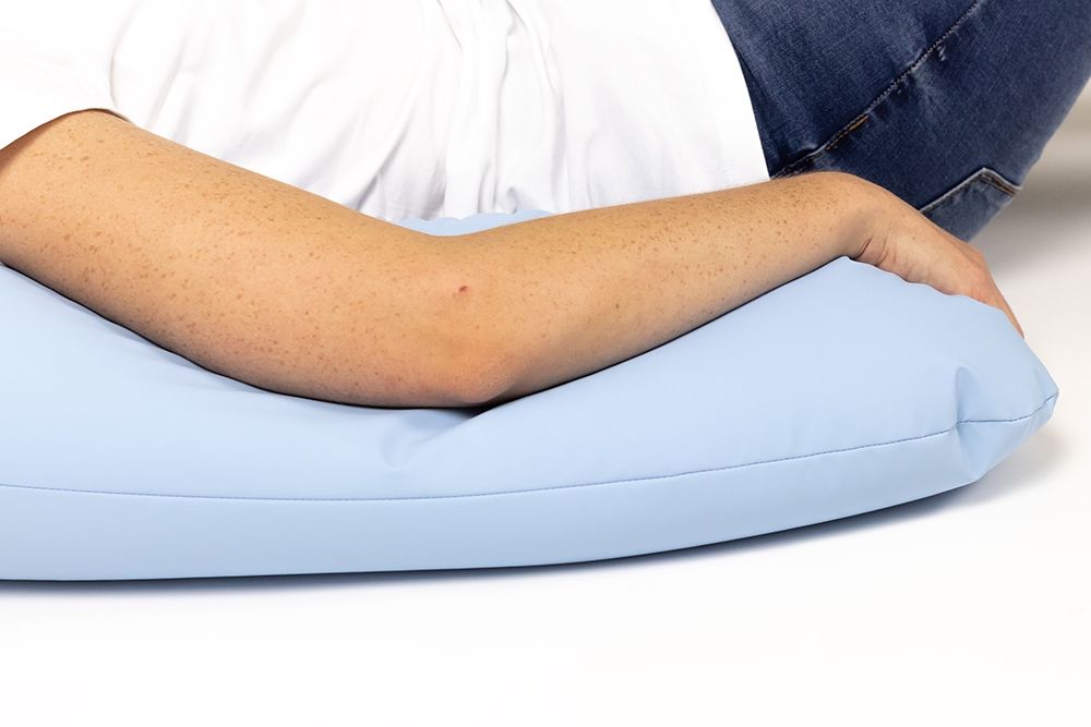 arm support kussen