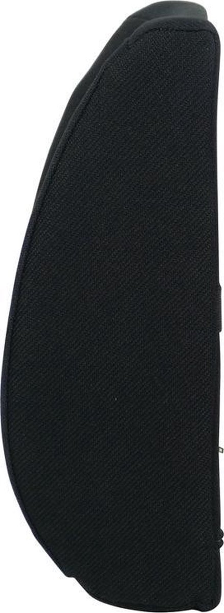 lendekussen kussen defa zijkant