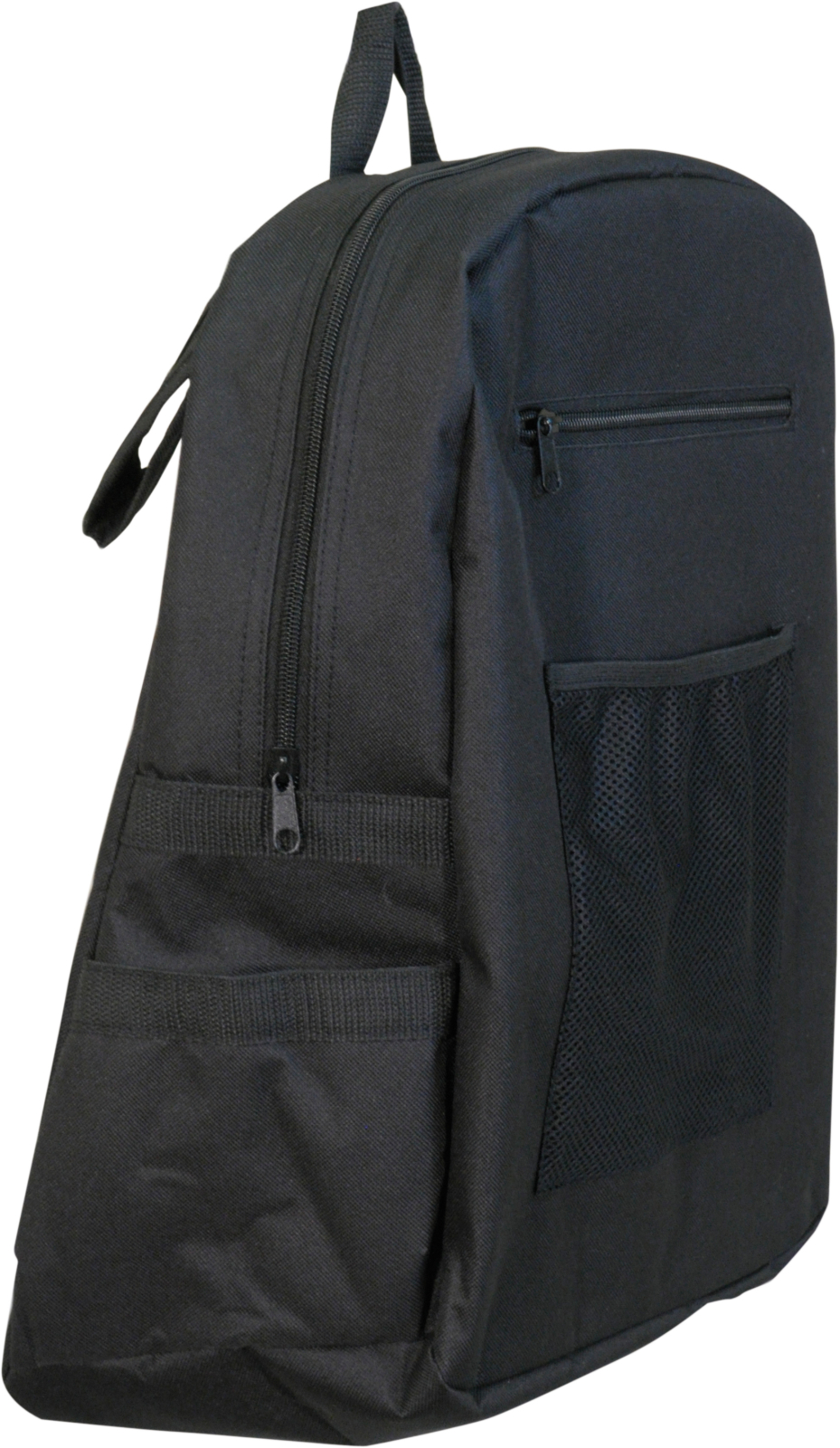 rolstoeltas deluxe aidapt los