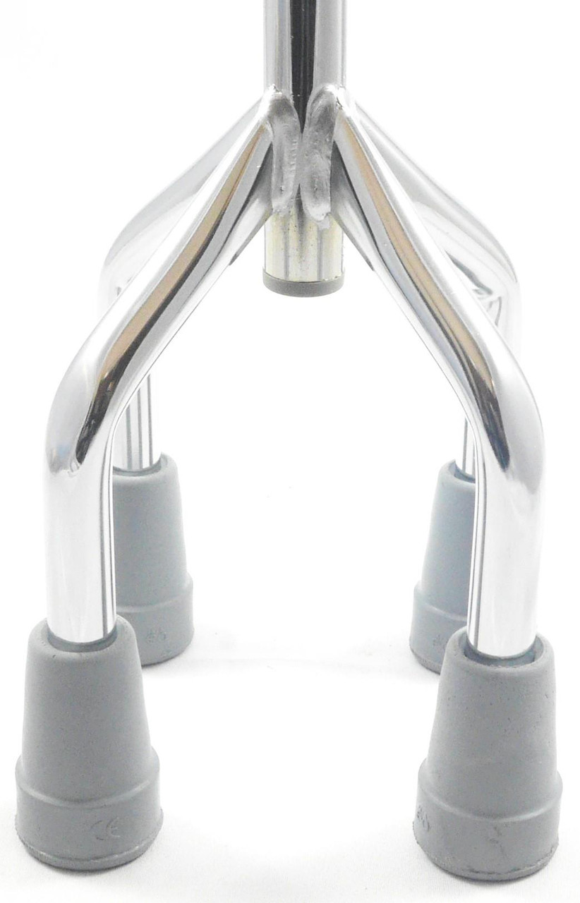 vietpoot-wandelstok compacte basis vietpoot-wandelstok compacte basis