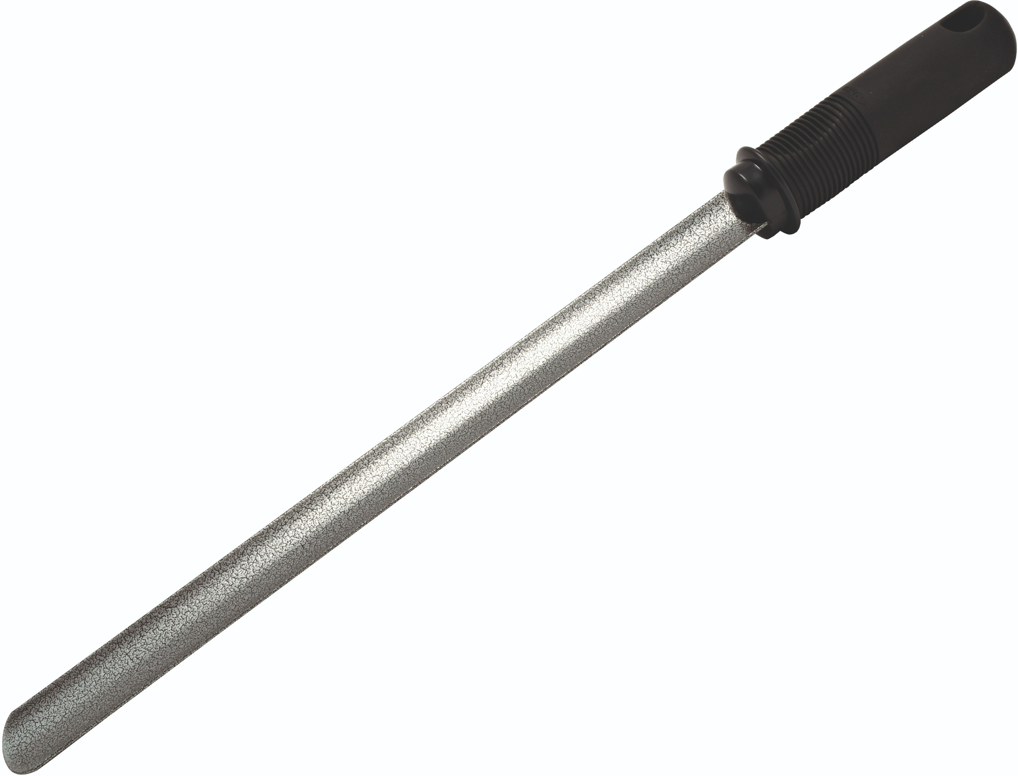 Schoenlepel met lange steel Schoenlepel met lange steel Houten comfortabele schoenlifter schoenlepel, voor mannen, vrouwen en senioren -A|70cm