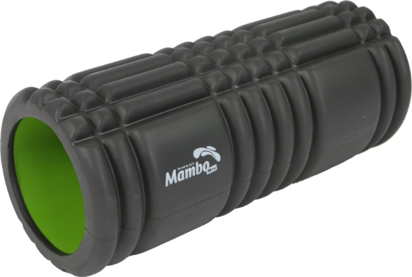 Foam roller
