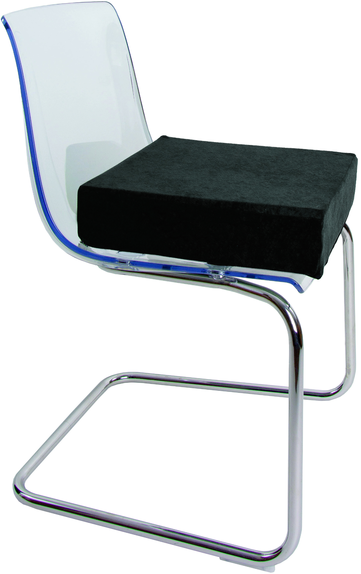 stoelverhoger kussen volwassenen sundo homecare