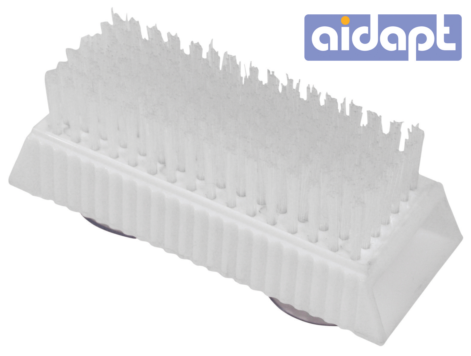 nagelborsteltje aidapt nagelborsteltje aidapt