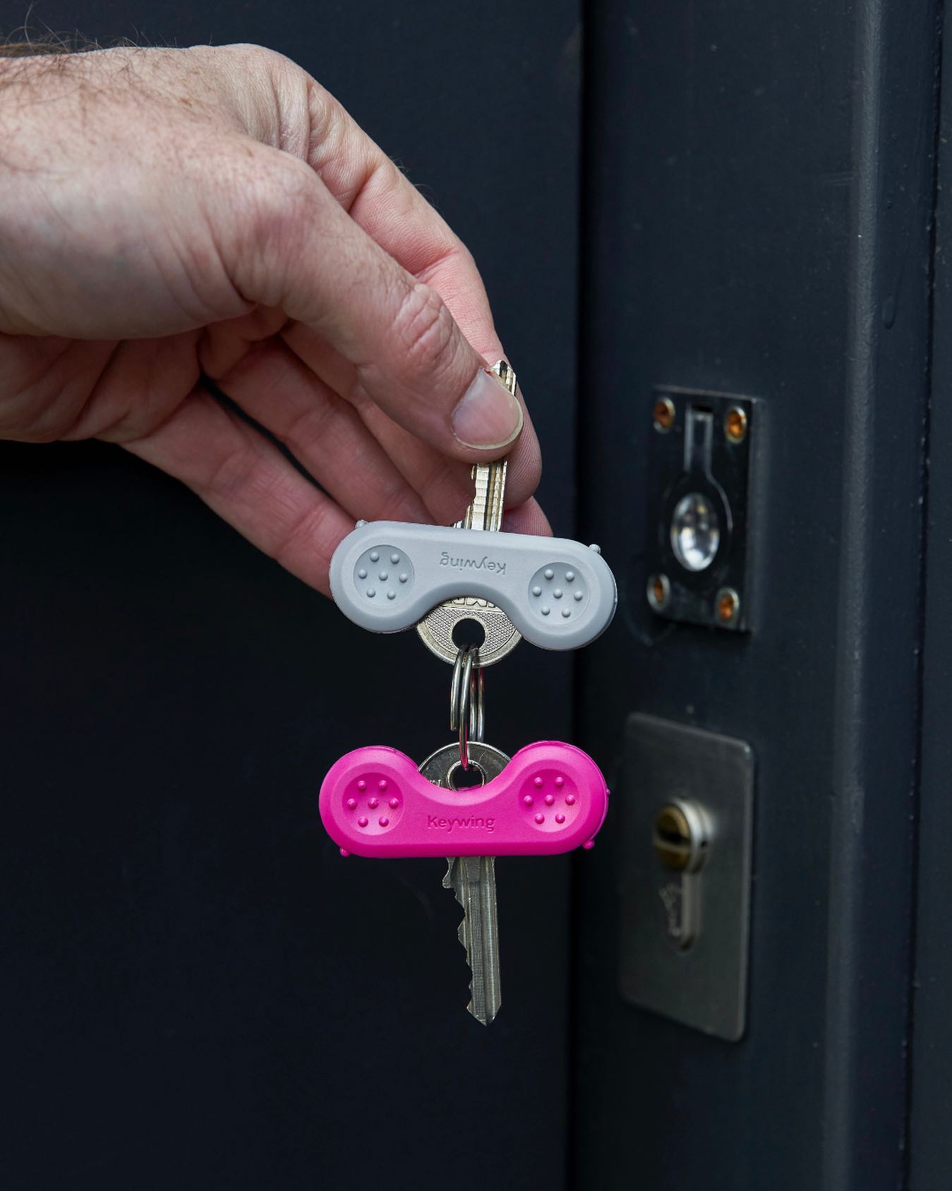 sleuteldraaihulp keywing sleuteldraaihulp keywing
