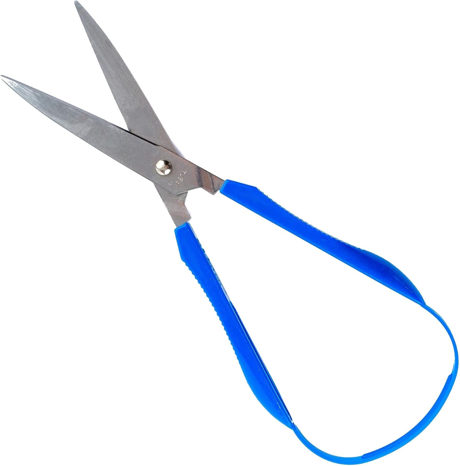 knijpschaar easy grip