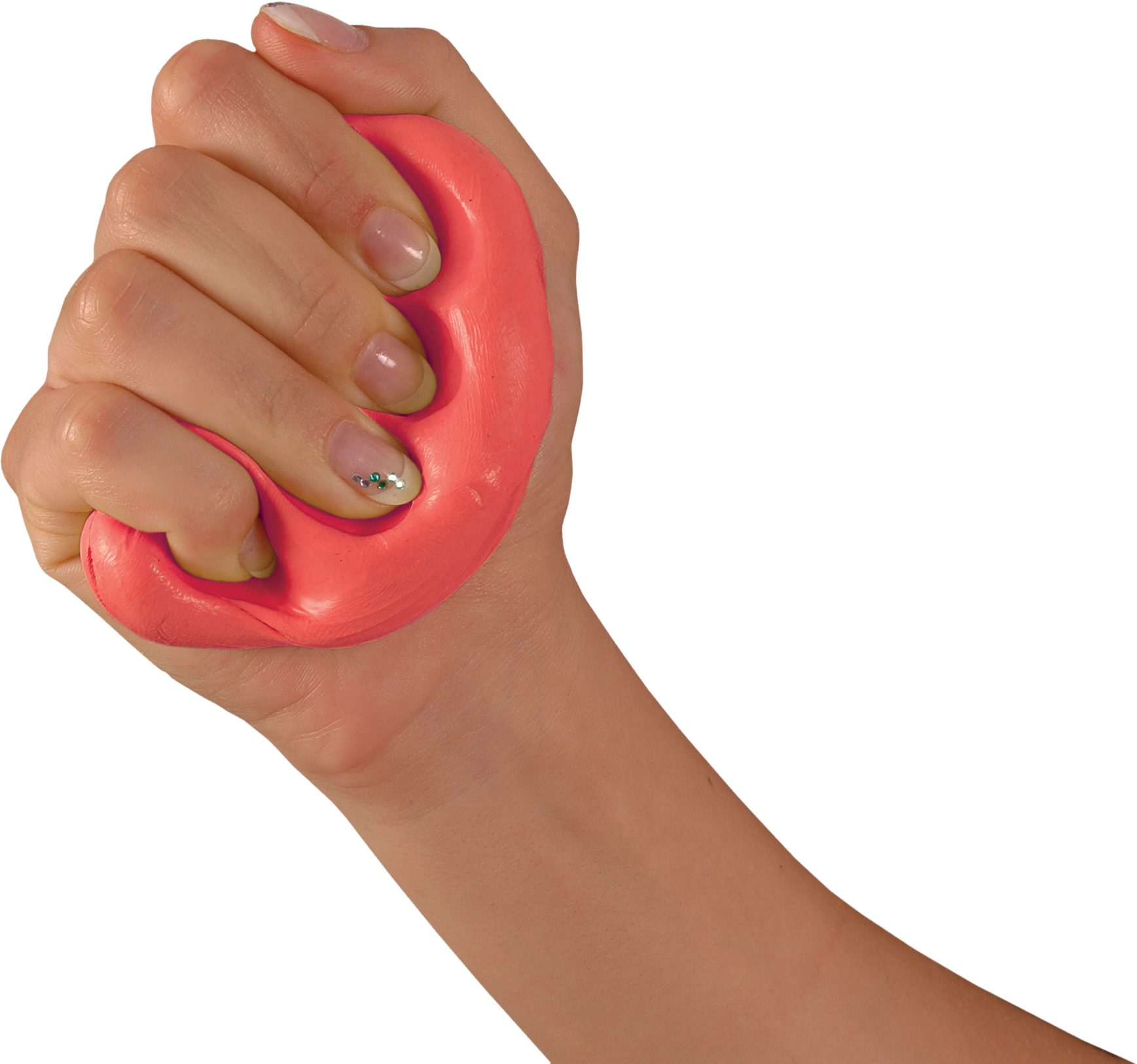 theraflex putty 85 gram