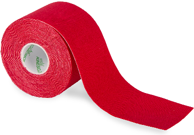 Sporttape