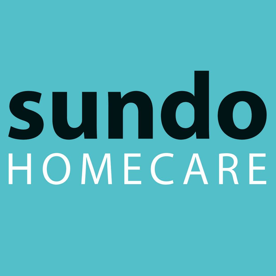 sundo homecare zitverhoger volwassenen