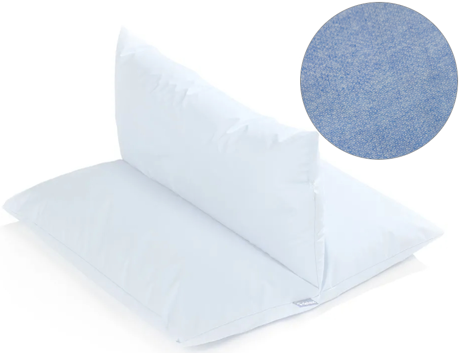 Hoes abductiekussen Fico