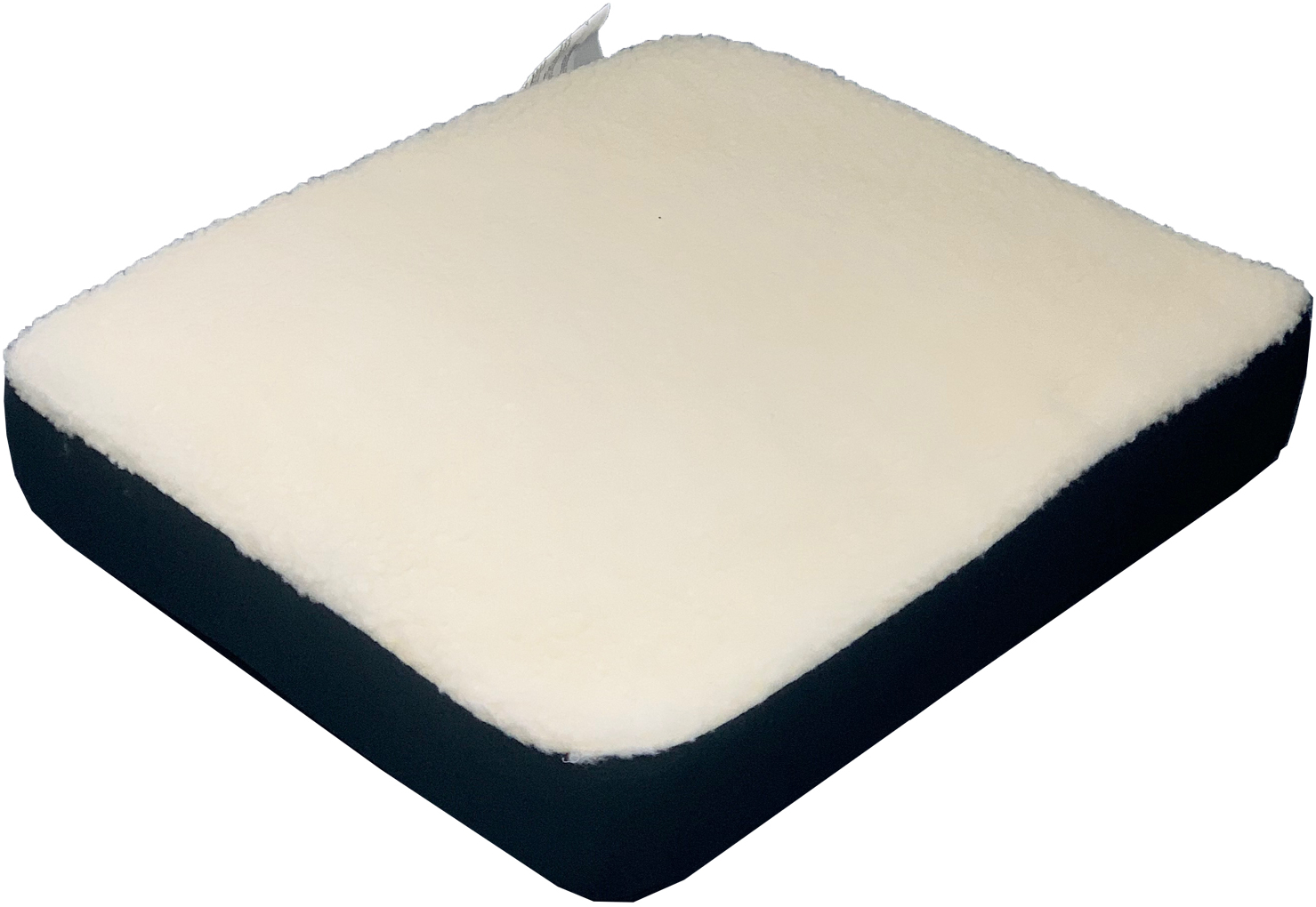 zitkussen met gel comfort aidapt zitkussen met gel comfort aidapt