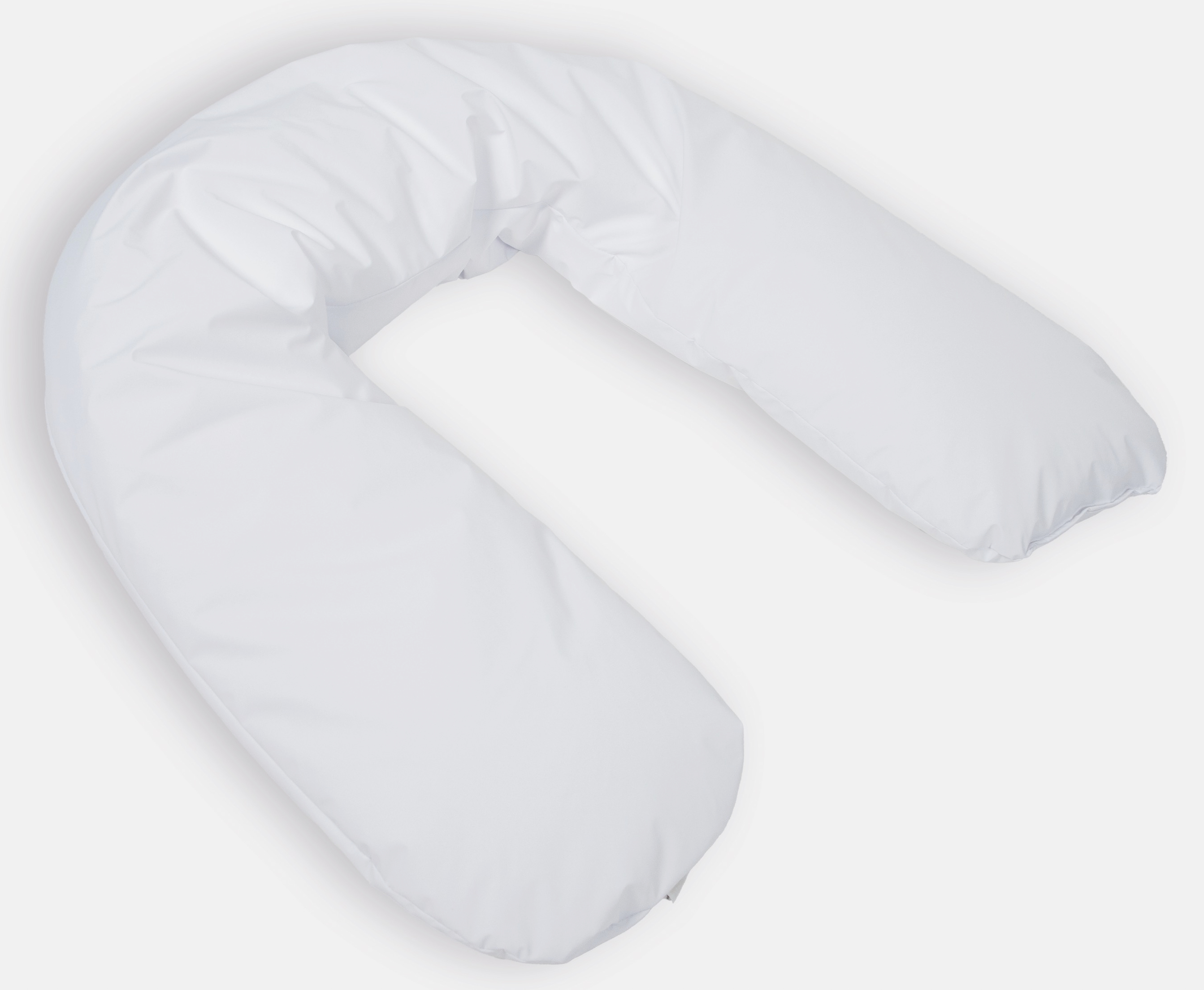 voedingskussen fico home comfort