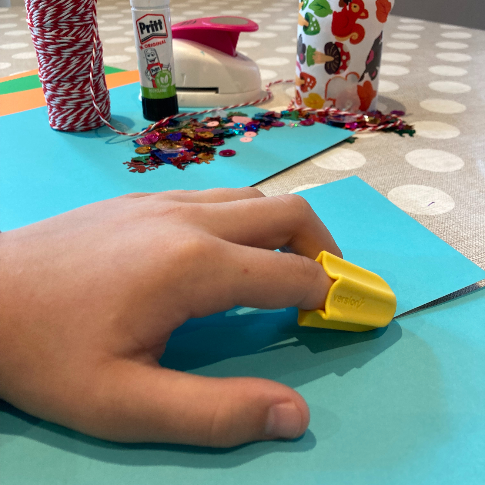 nimble paper cutter nimble paper cutter