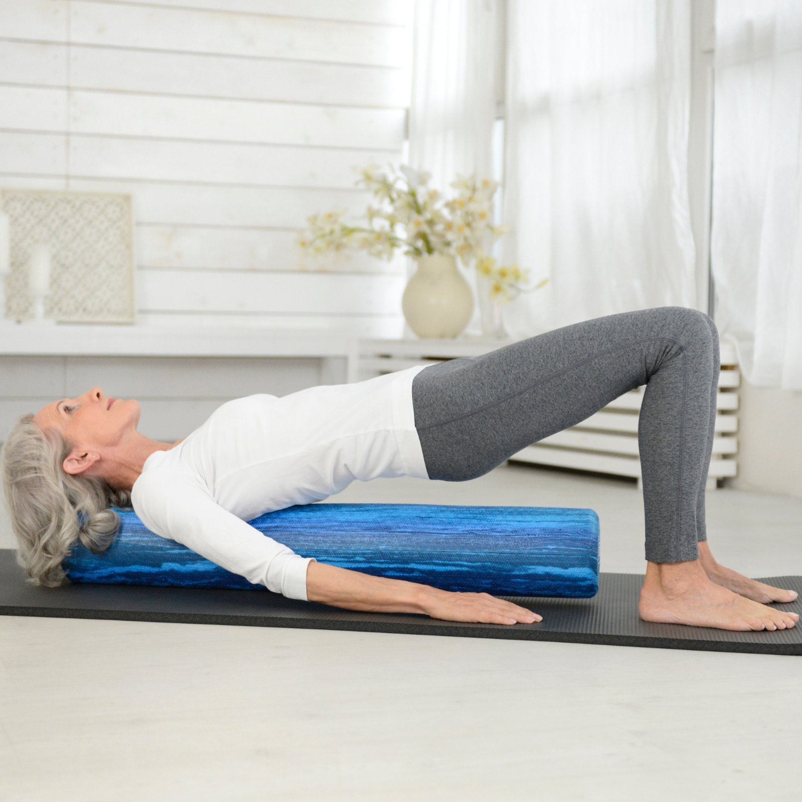 Pilatesstang