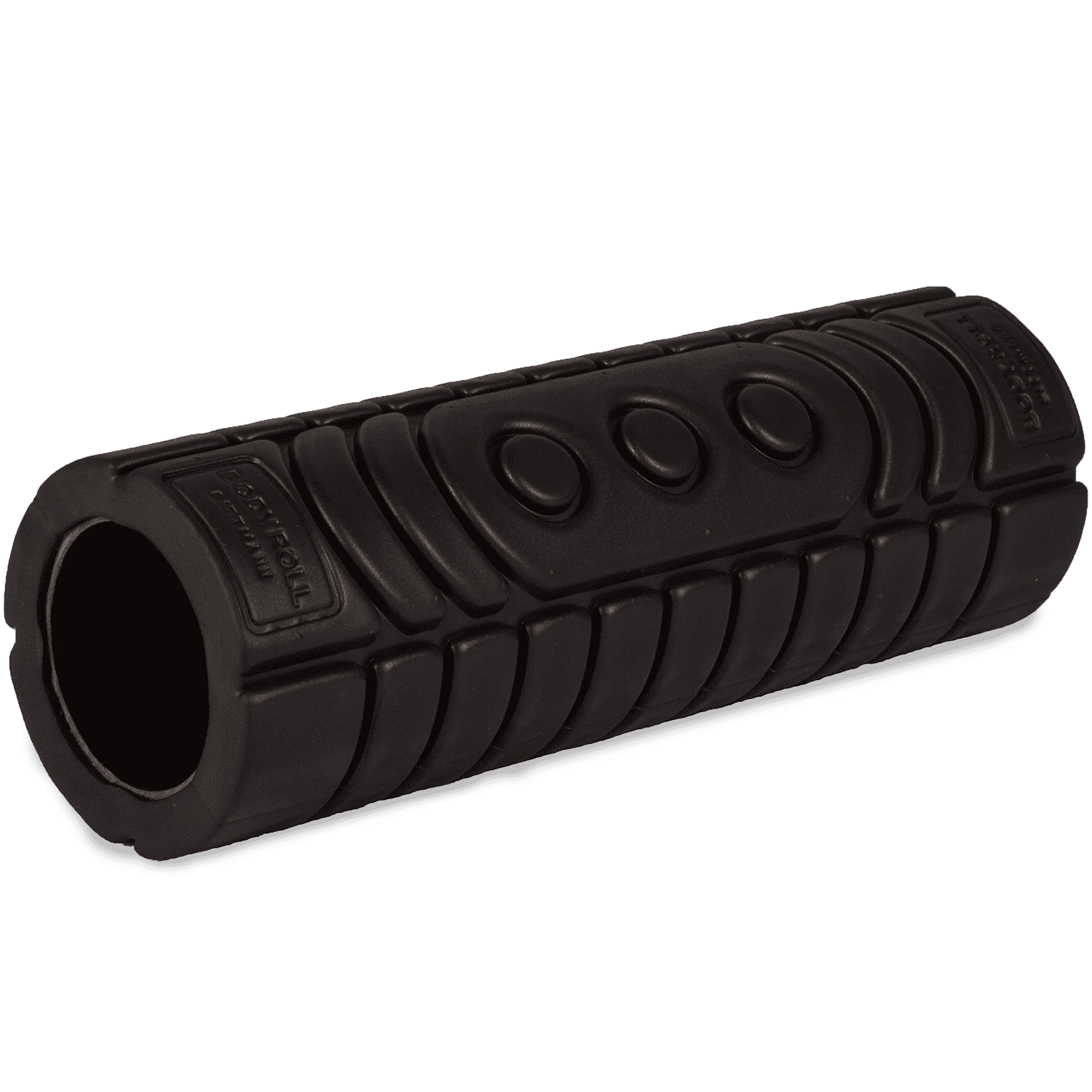 Foam roller kopen? Foamroller rug Fitness Beste prijs!