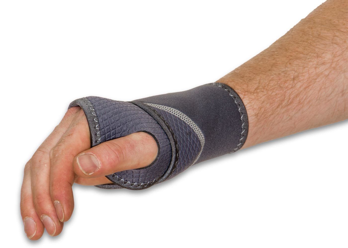 Polsbandage Universele maat Laagste prijs