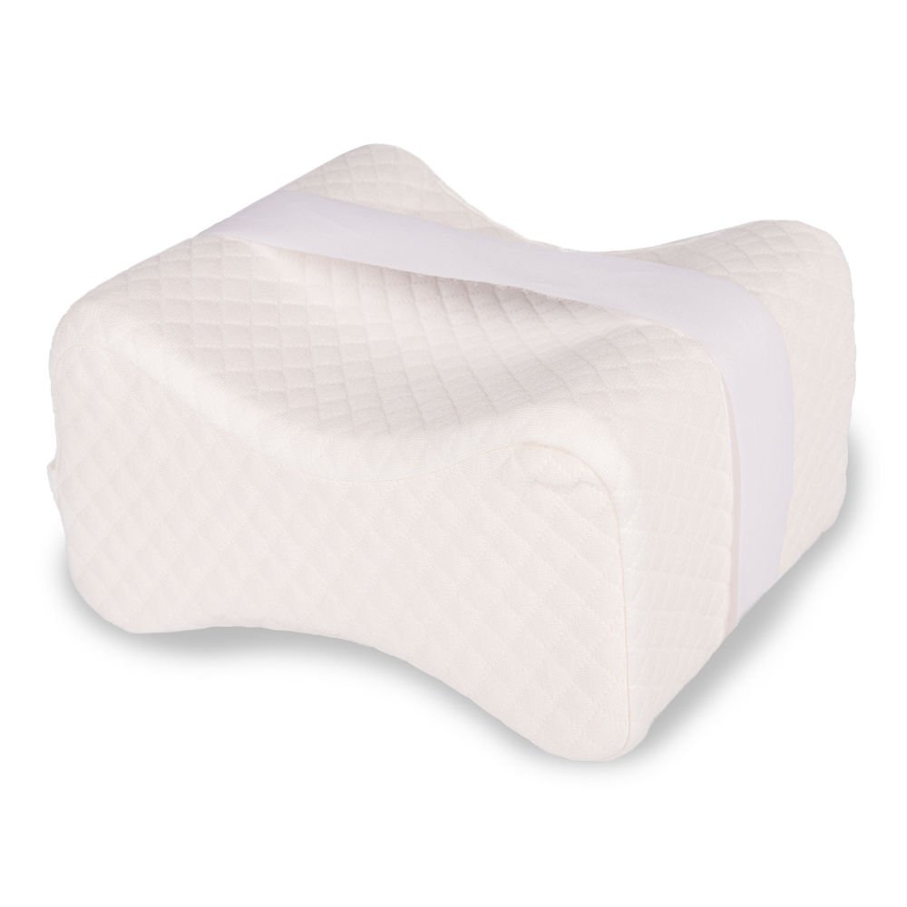 Kniekussen Knie kussen voor tussen knieen Laagste prijs!