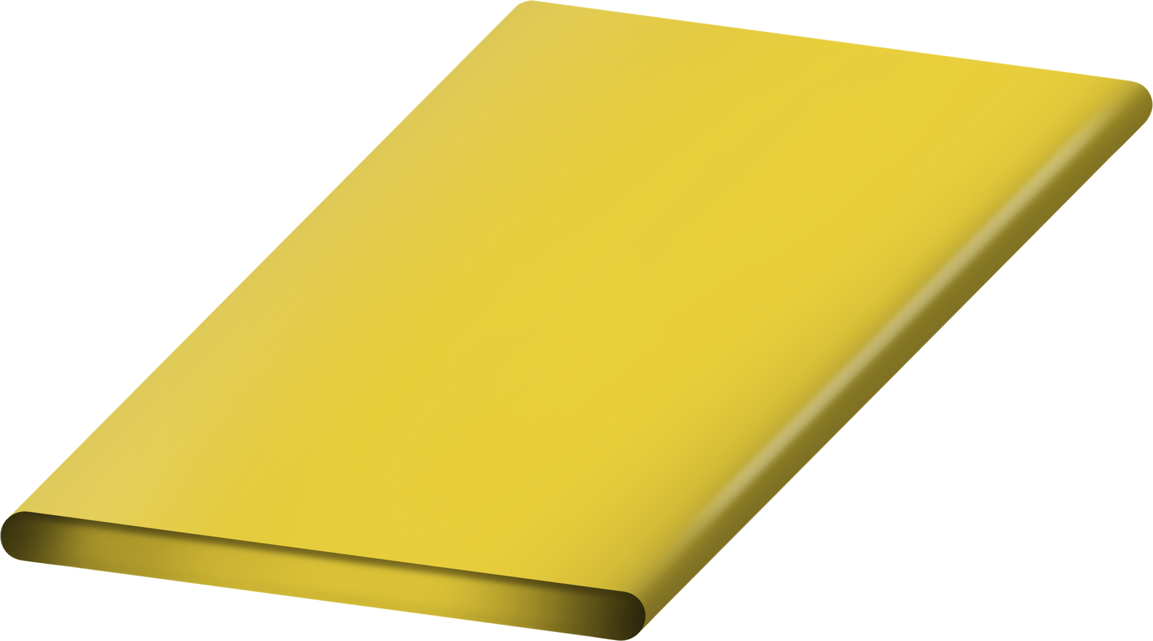 glijlaken kopen geel aidapt