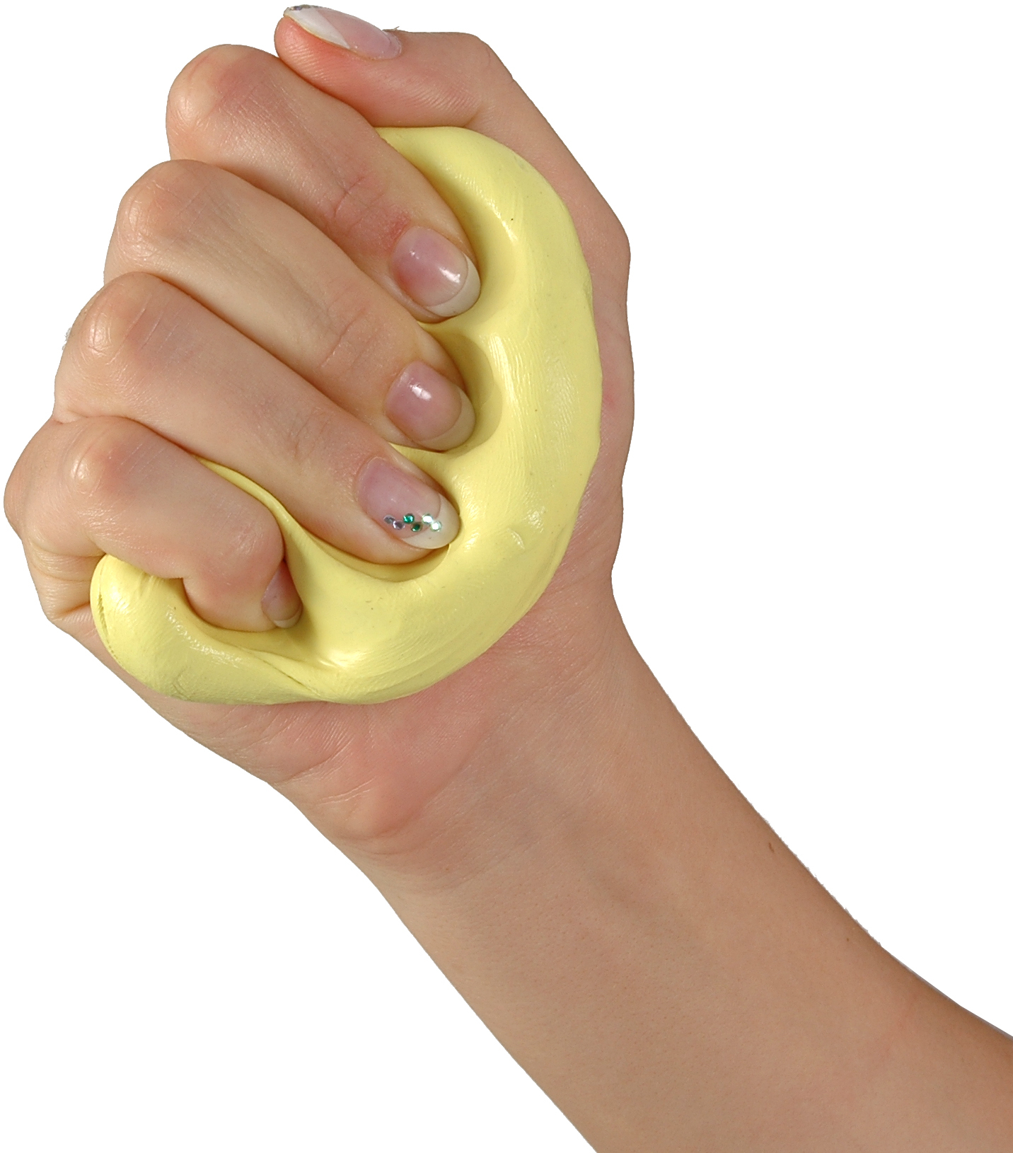 theraflex kneedpasta