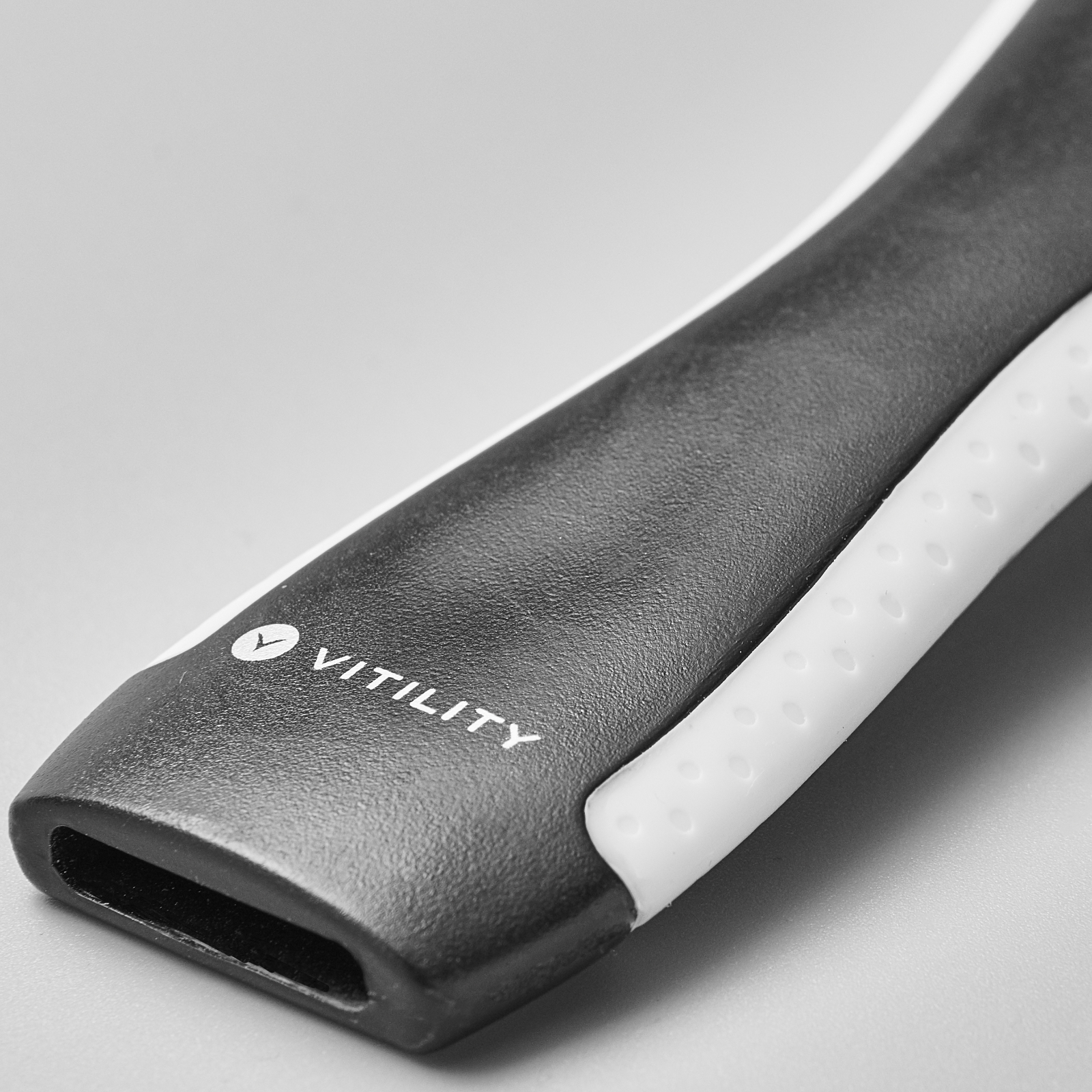 multifunctionele opener detail