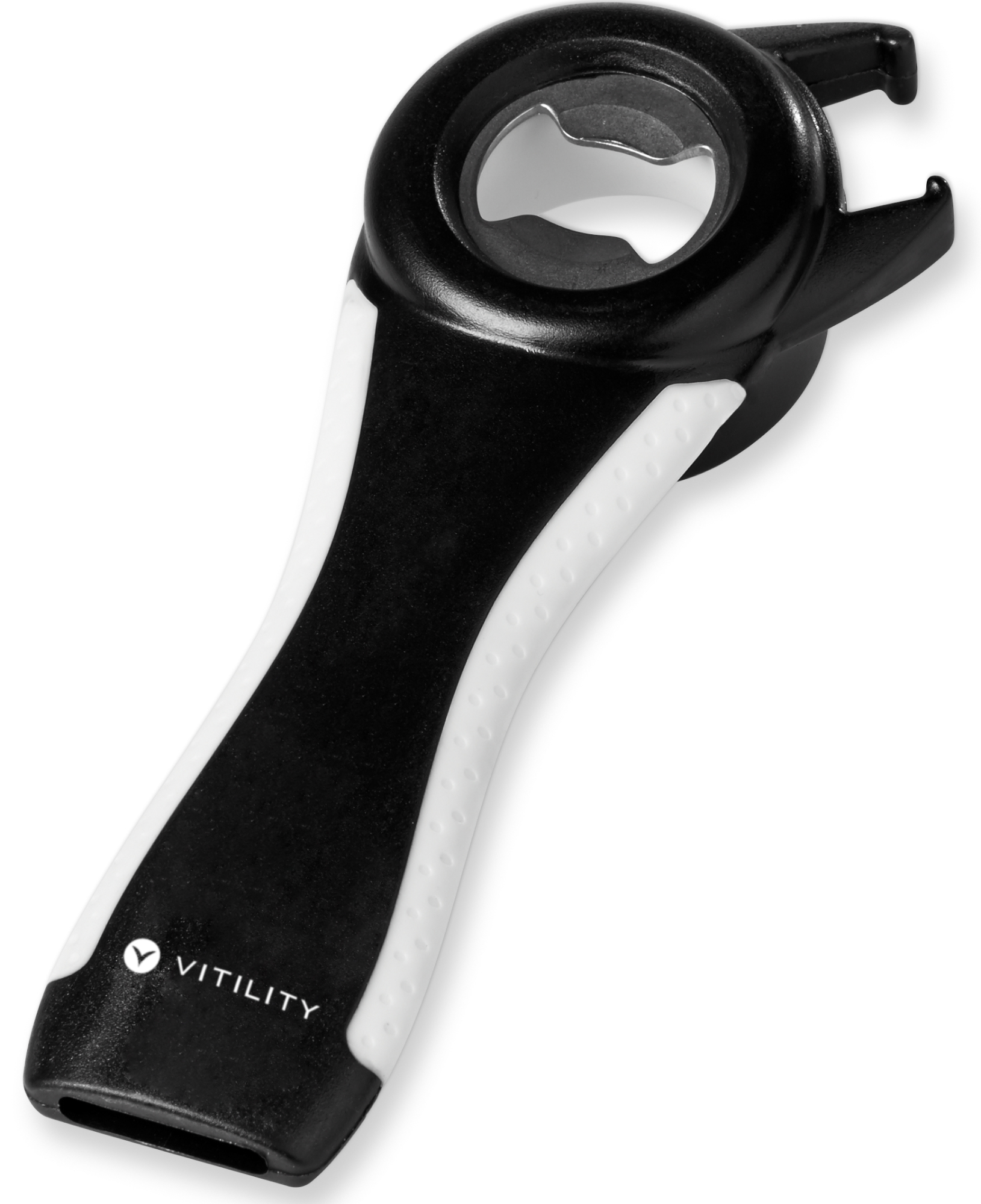5 in 1 opener Vitility