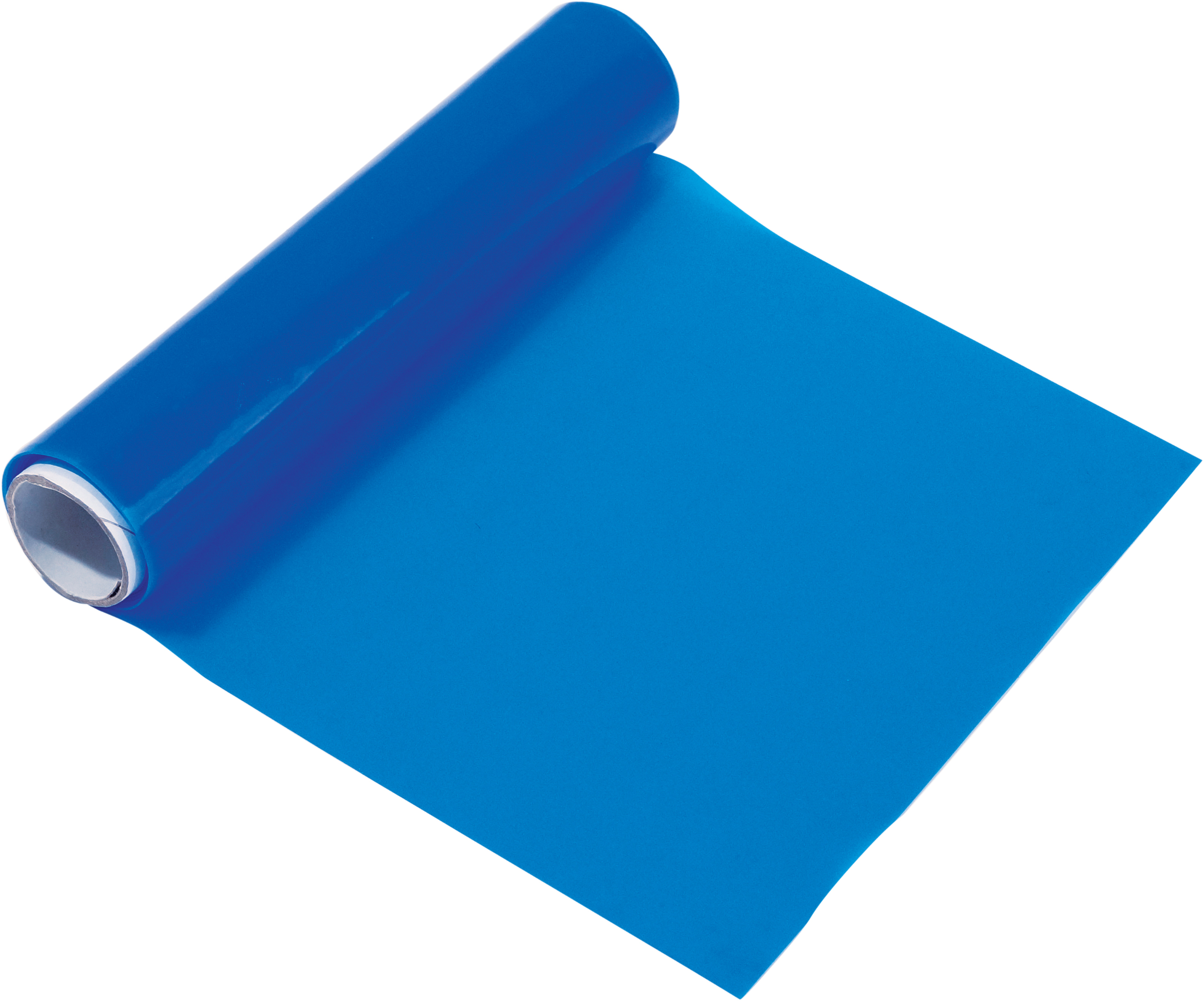 antislip op rol siliconen blauw aidapt