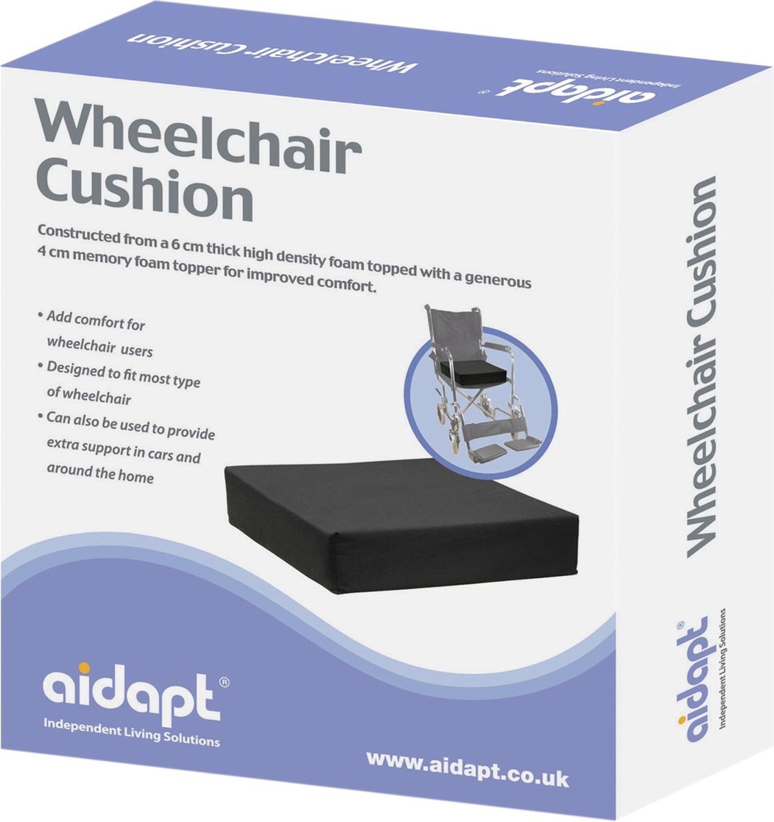 zitverhoger volwassenen aidapt zitverhoger volwassenen aidapt