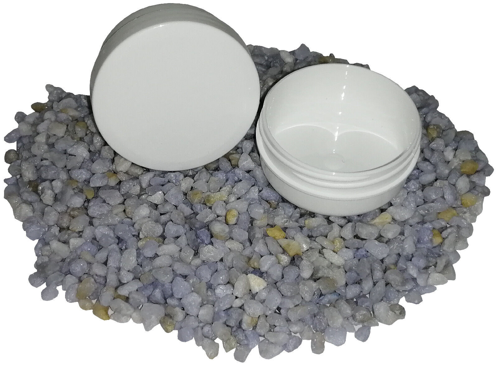 cosmeticapotjes 6 ml