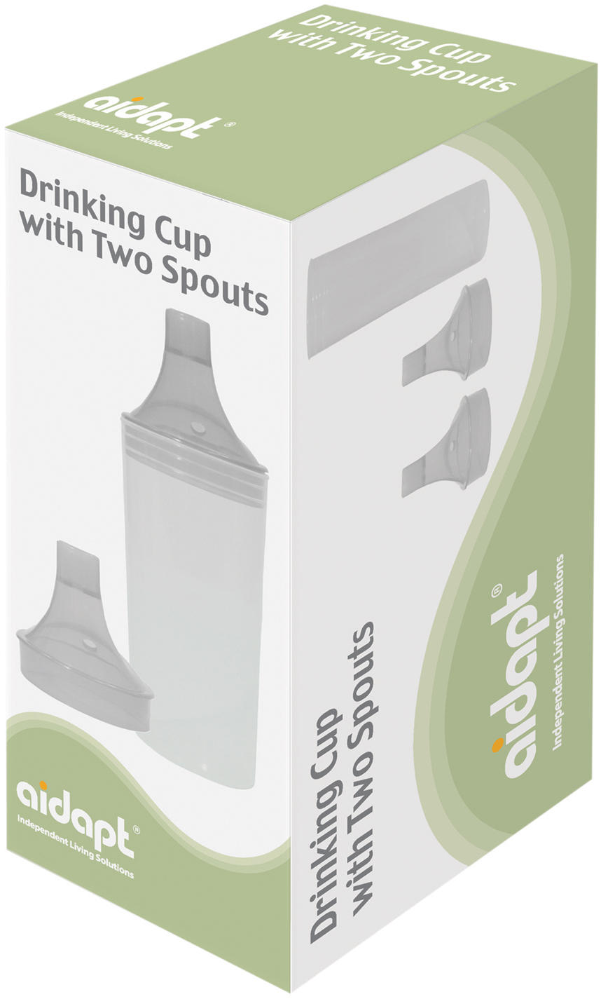 drinkbeker bejaarden aidapt