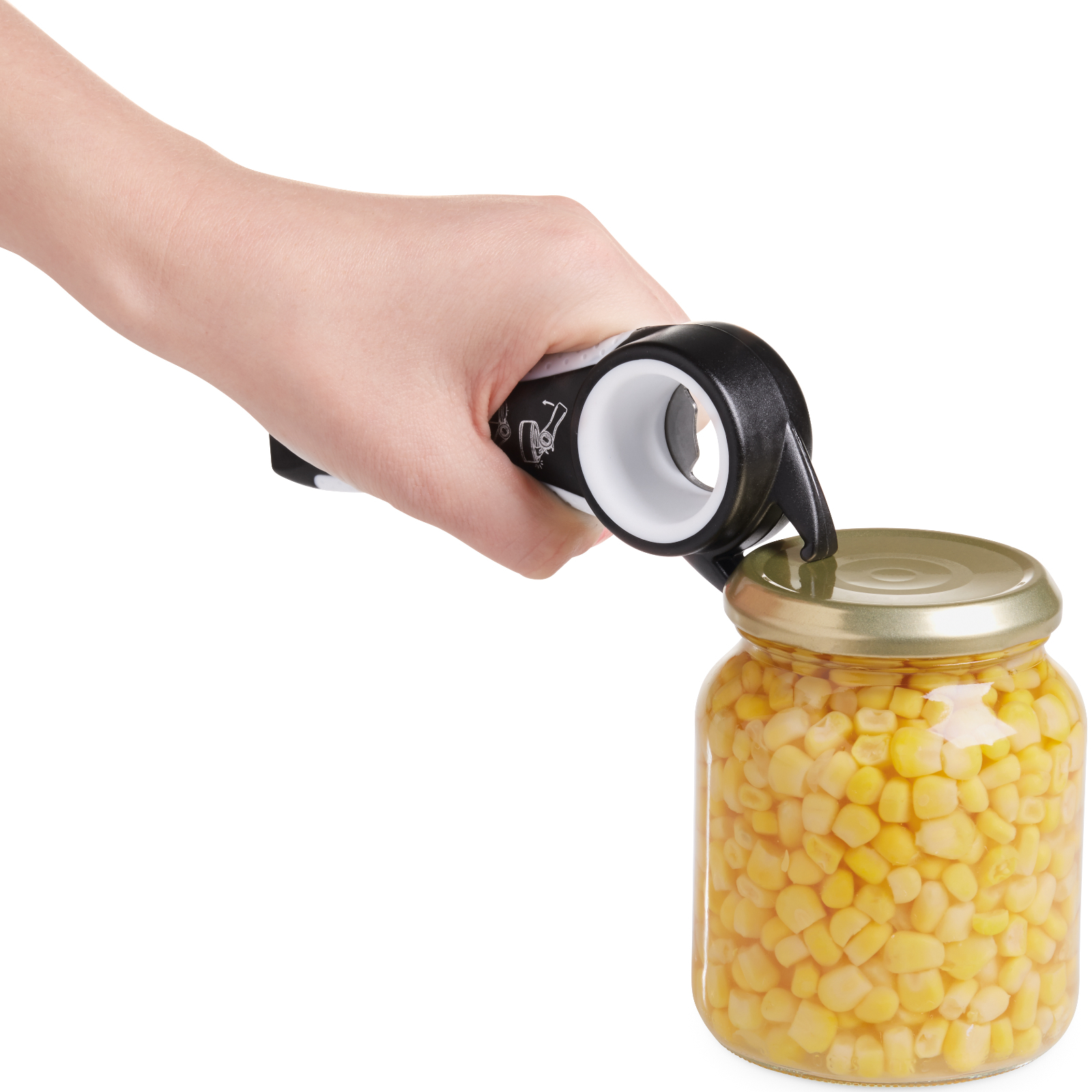 multifunctionele potopener vitility