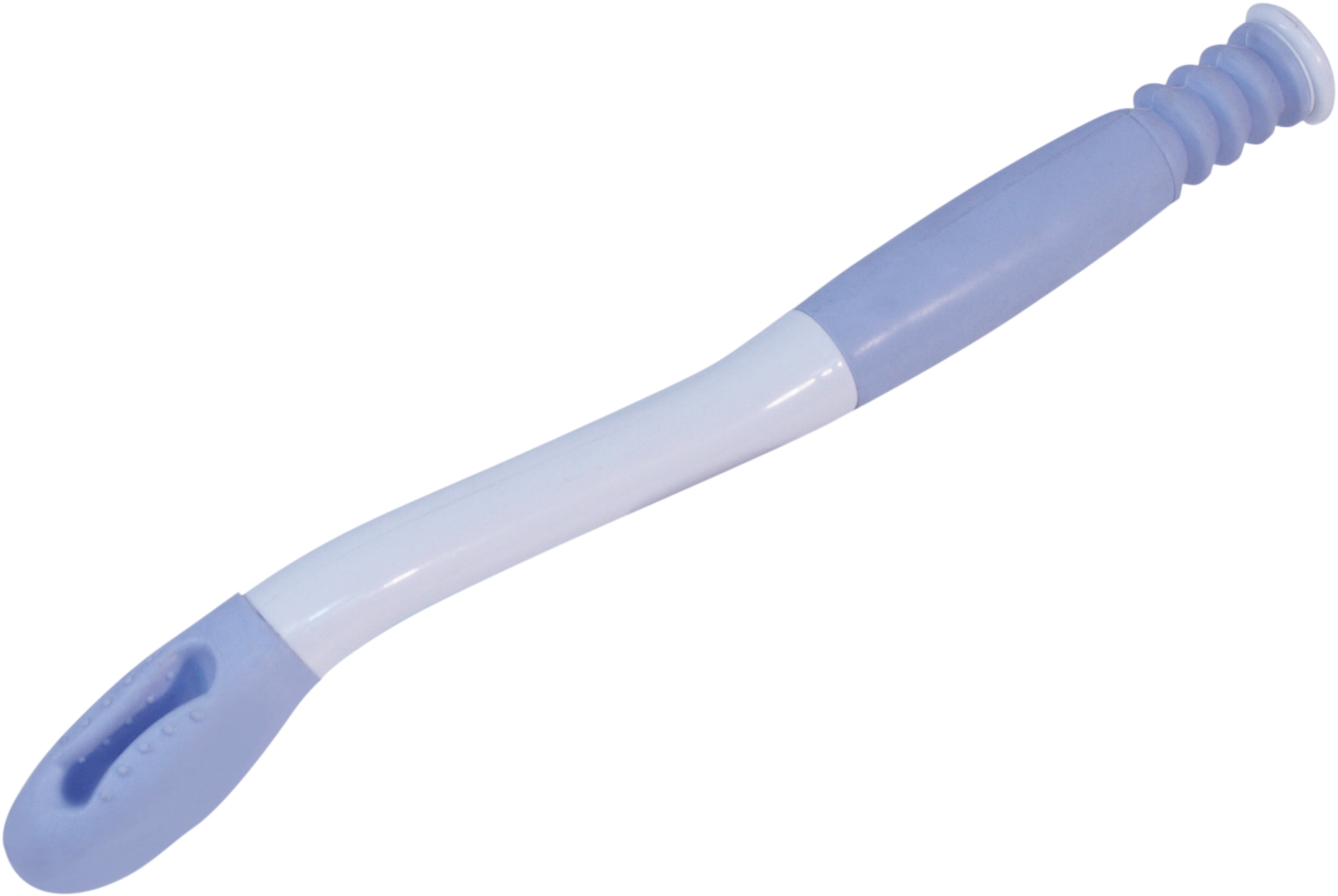 afveeghulp toilet aidapt