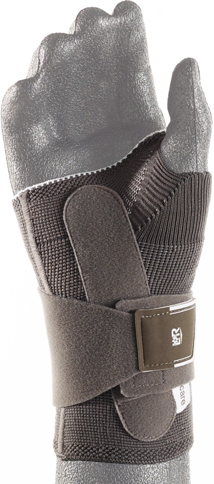 Polsbrace Cellacare Manus Comfort XLarge Links