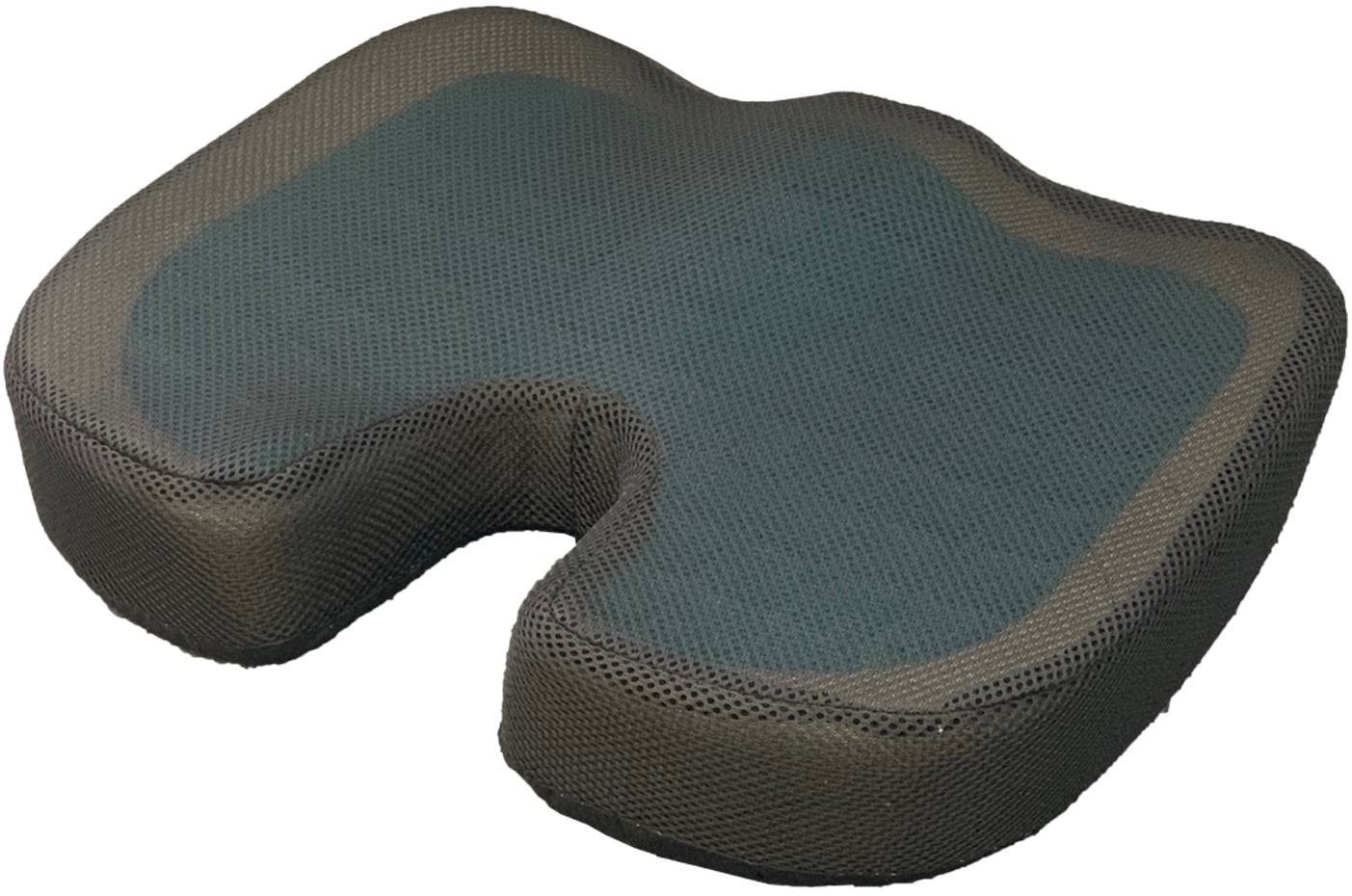 gel zitkussen deluxe aidapt