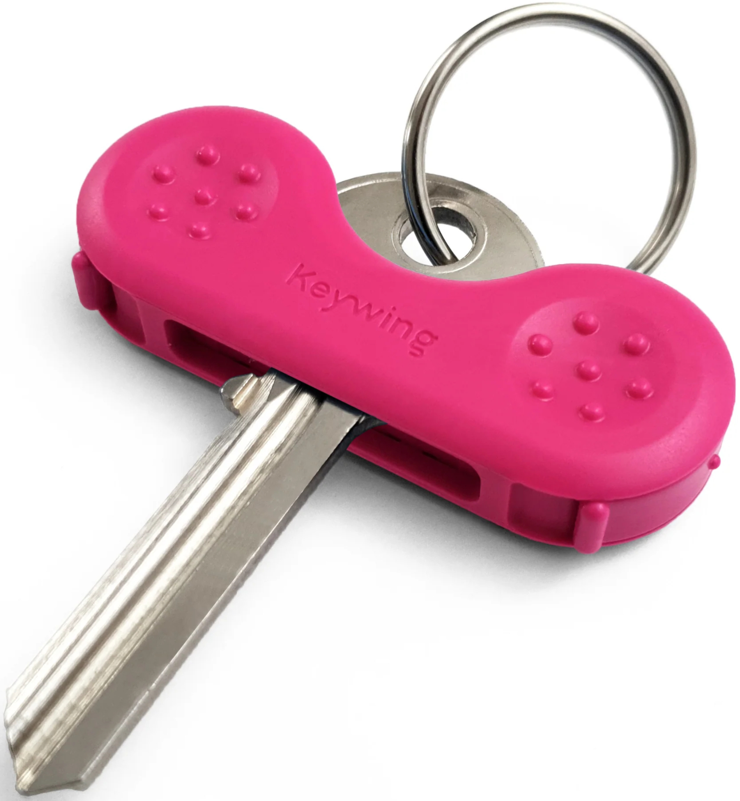 sleutelhulp keywing sleutelhulp keywing