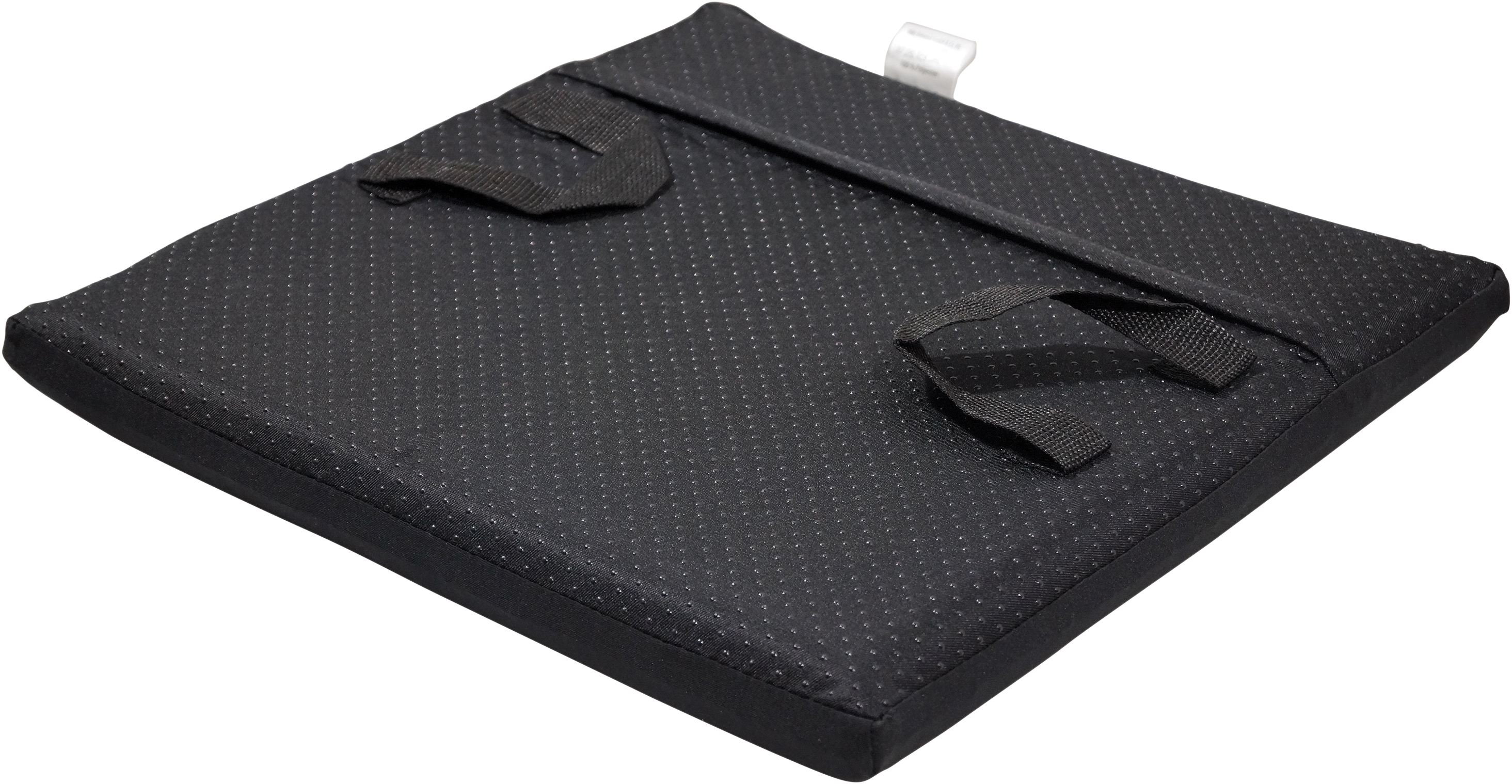 foam zitkussen aidapt foam zitkussen aidapt