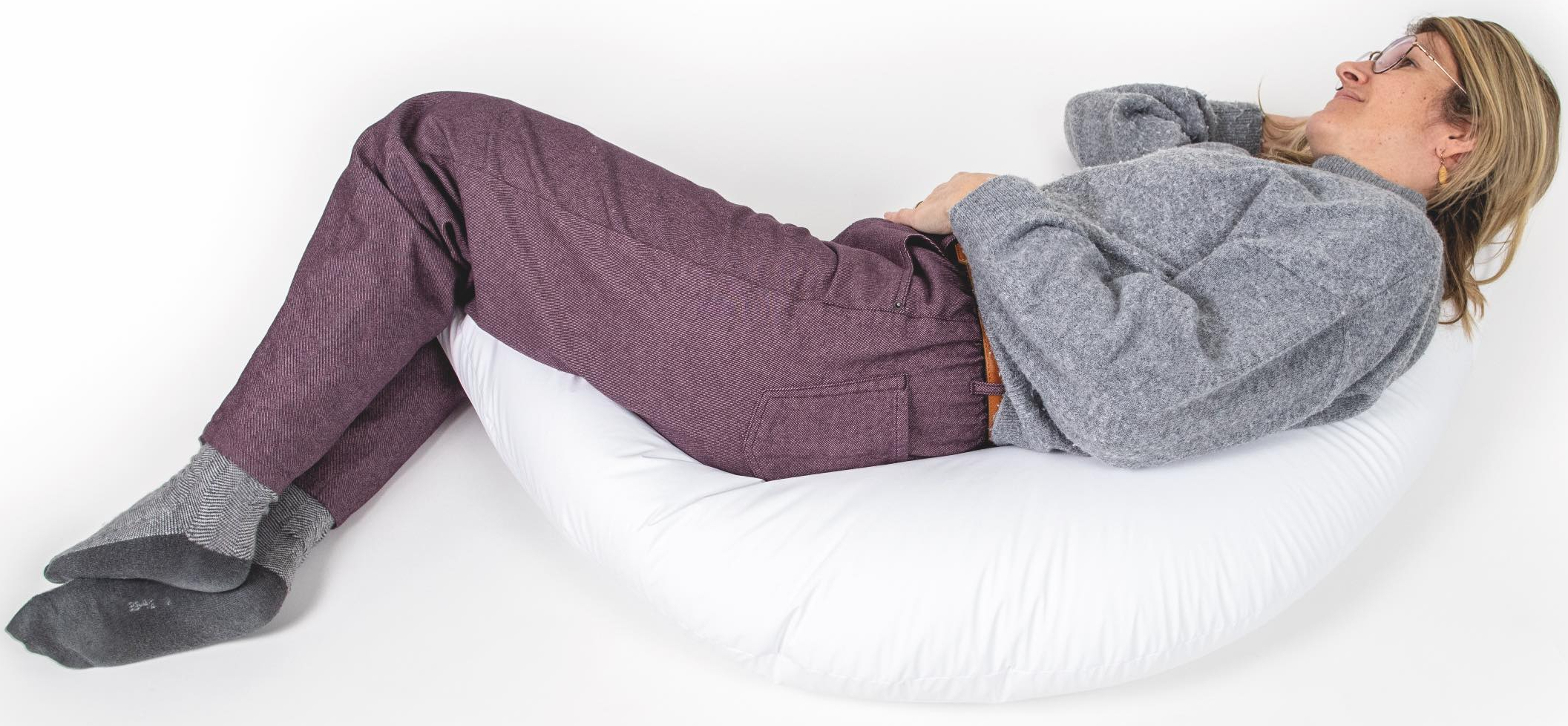 beste voedingskussen fico home comfort