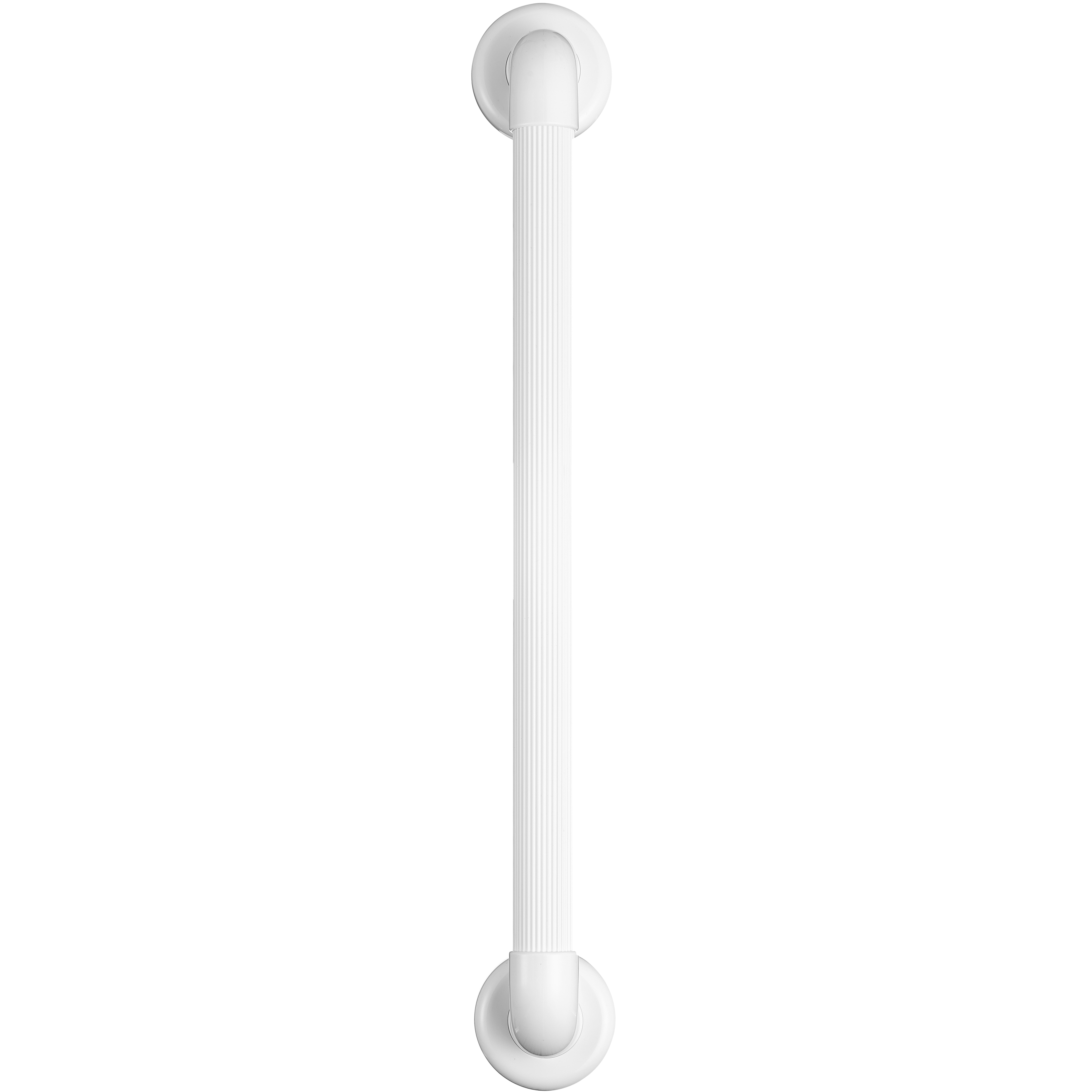 vitility wandbeugel 60 cm verticaal