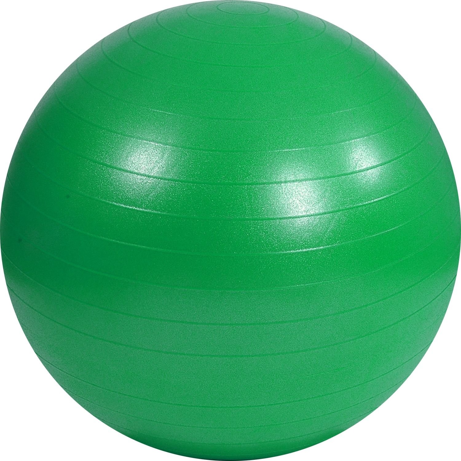 Handpomp fitness bal zitbal