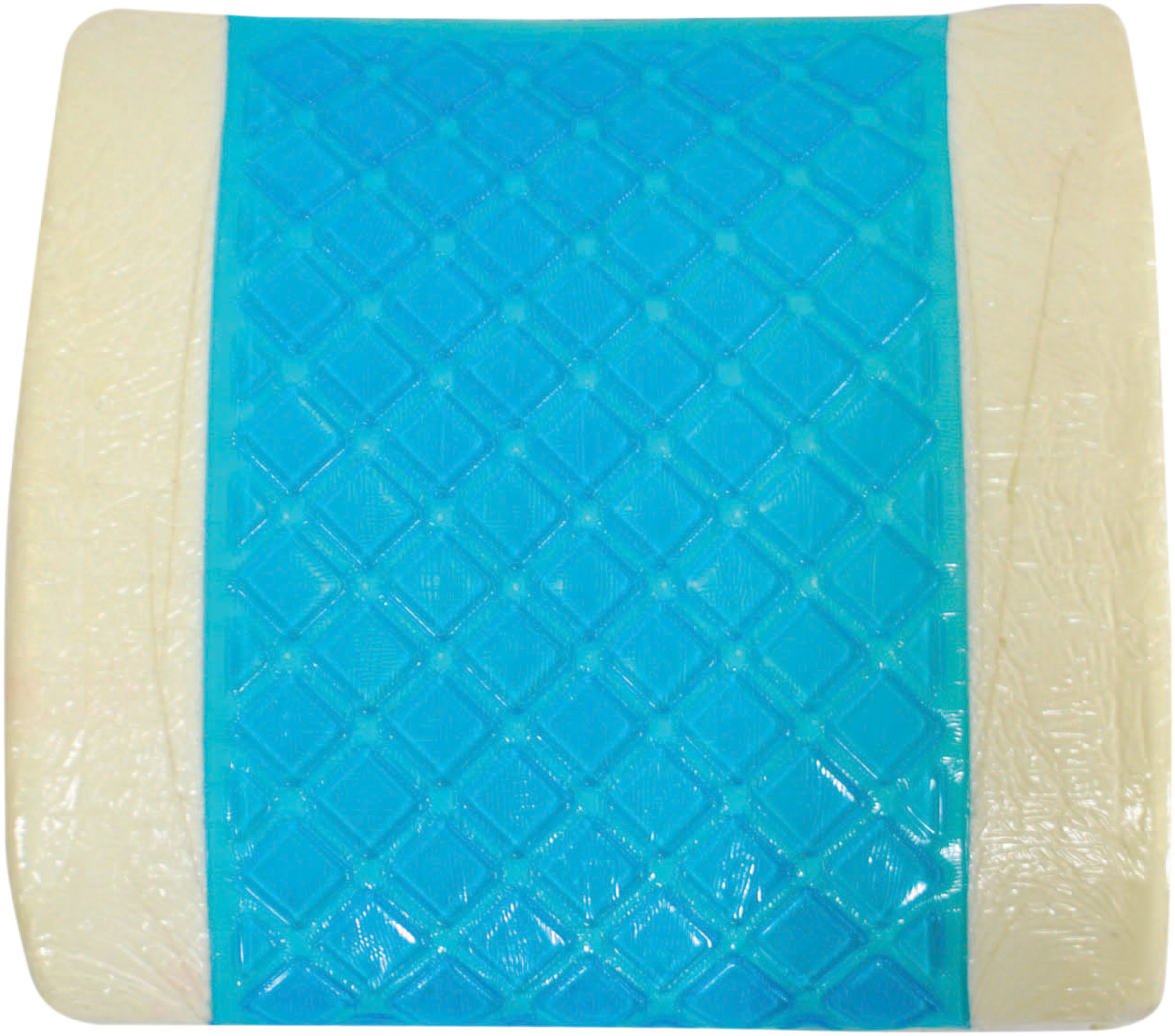 cool gel lendekussen