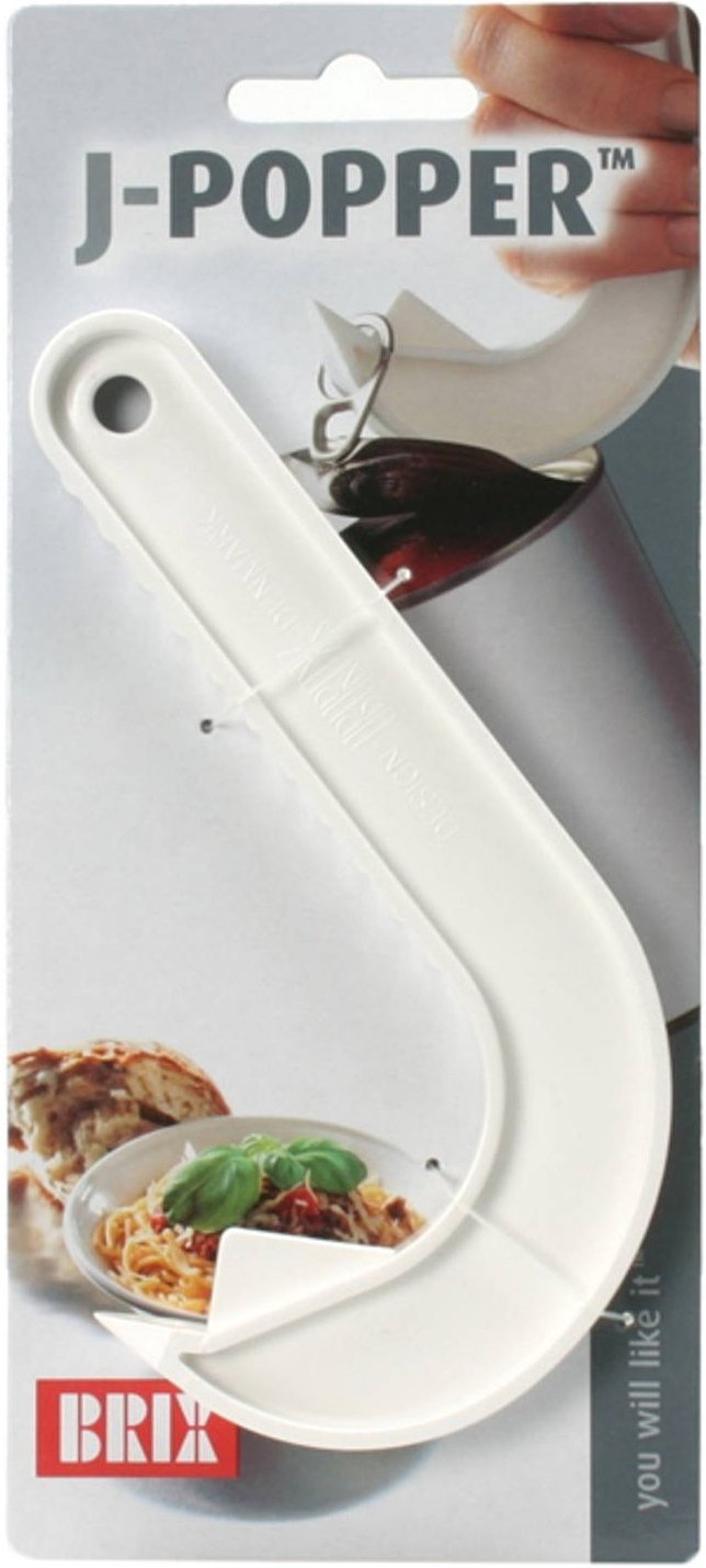 Easysharp