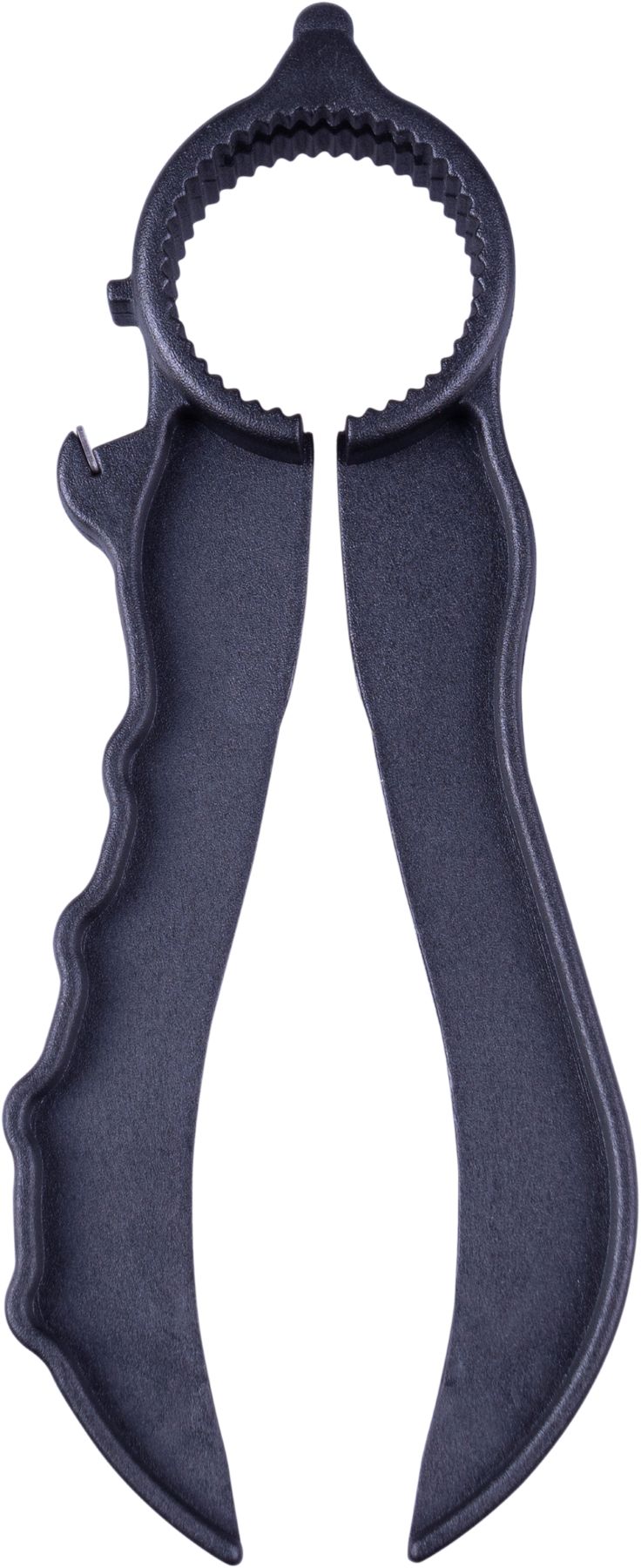 flessenopener aidapt