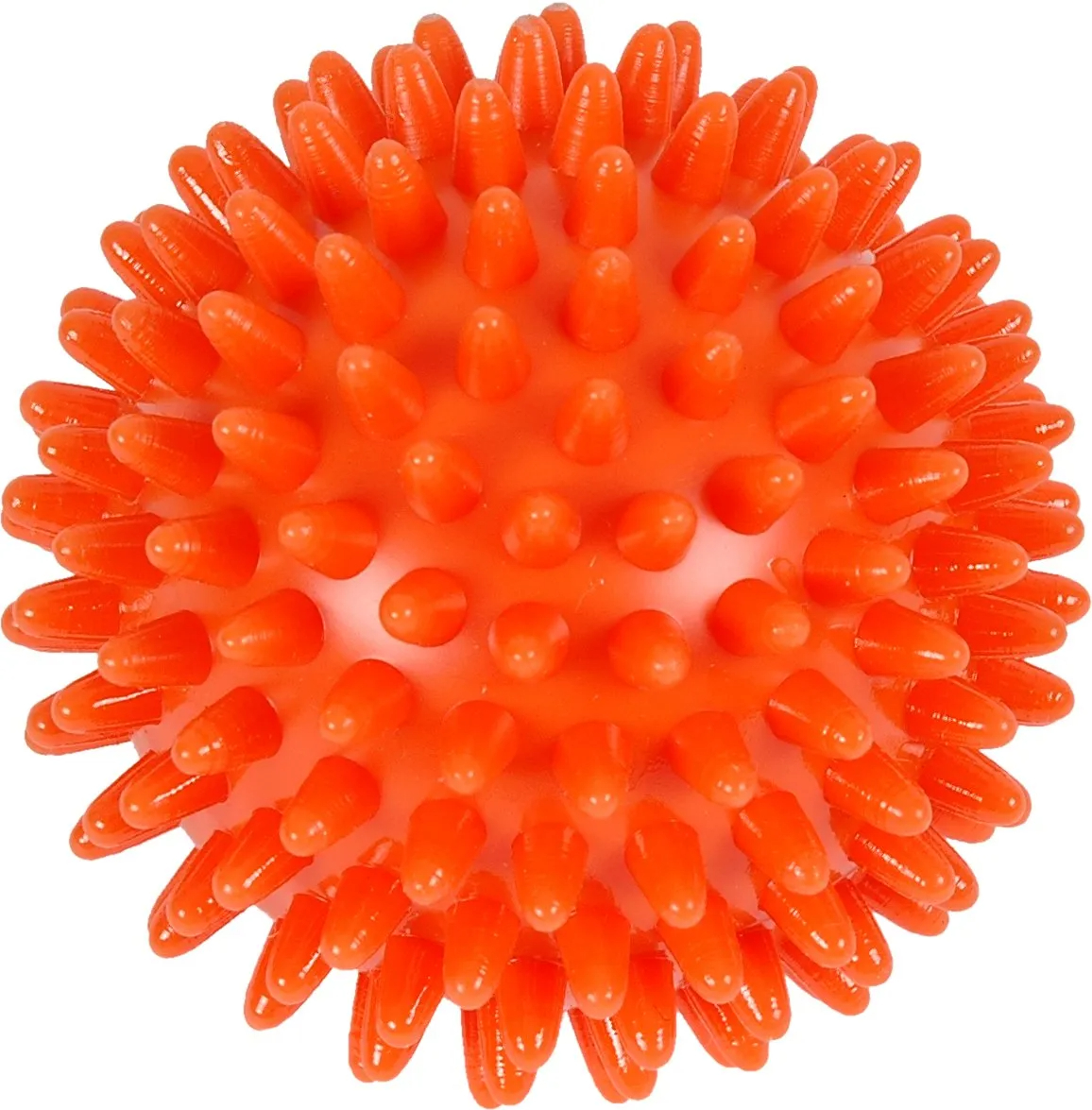 stekelbal 6 cm