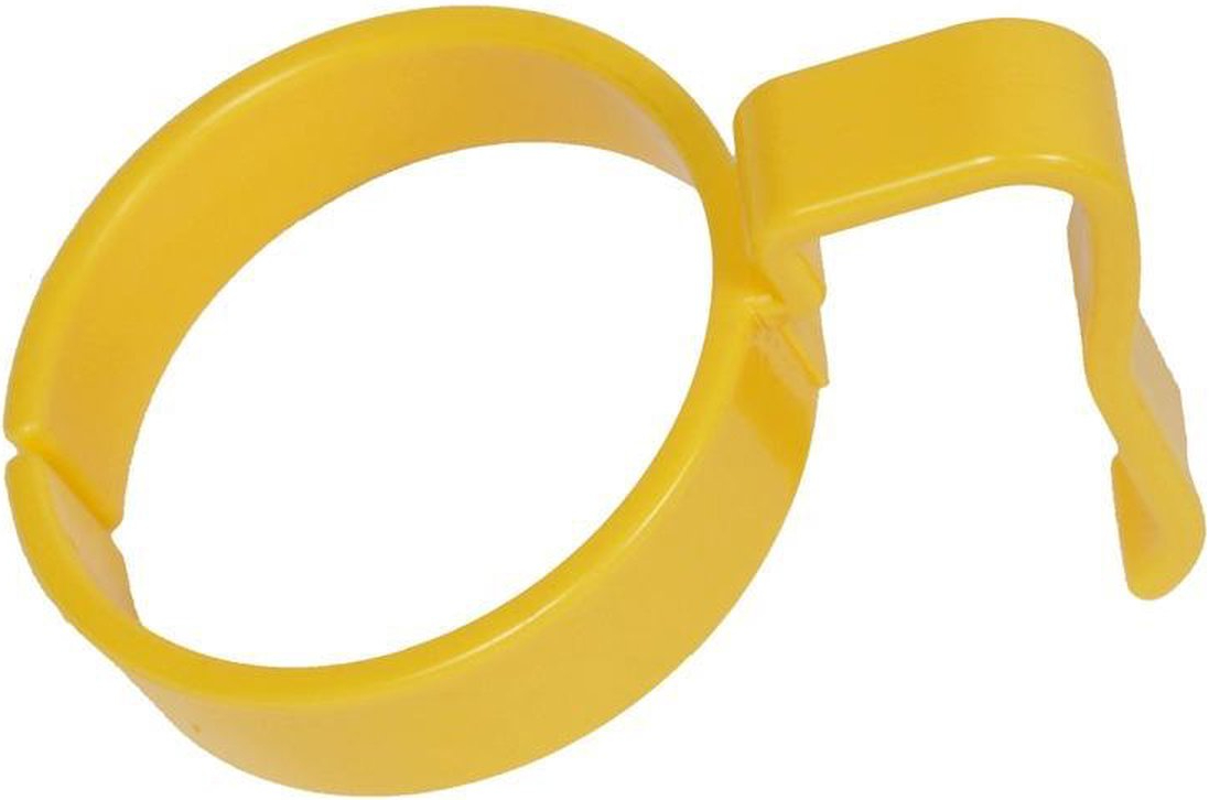 houder novocup beker